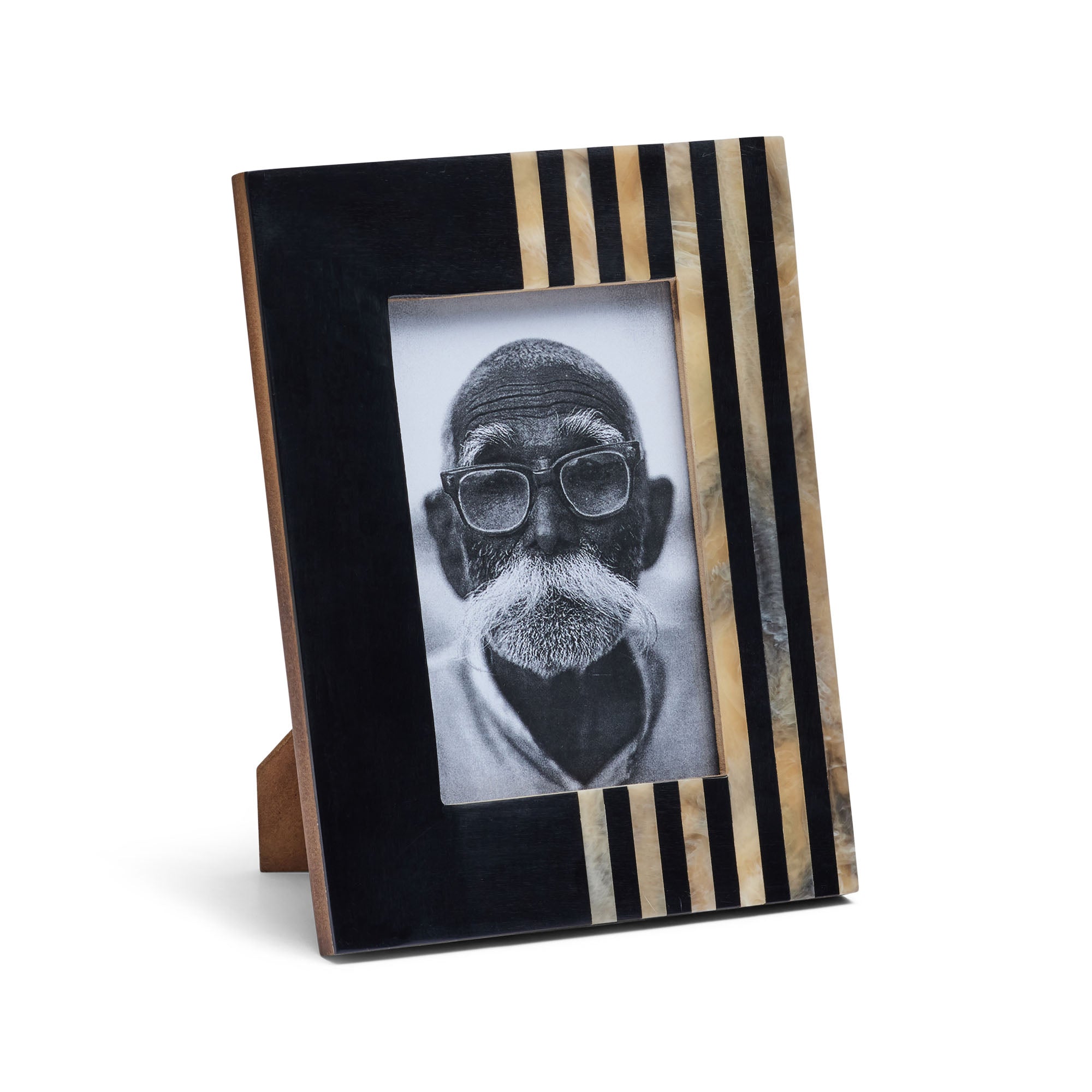 Zura Photo Frame 4 x 6
