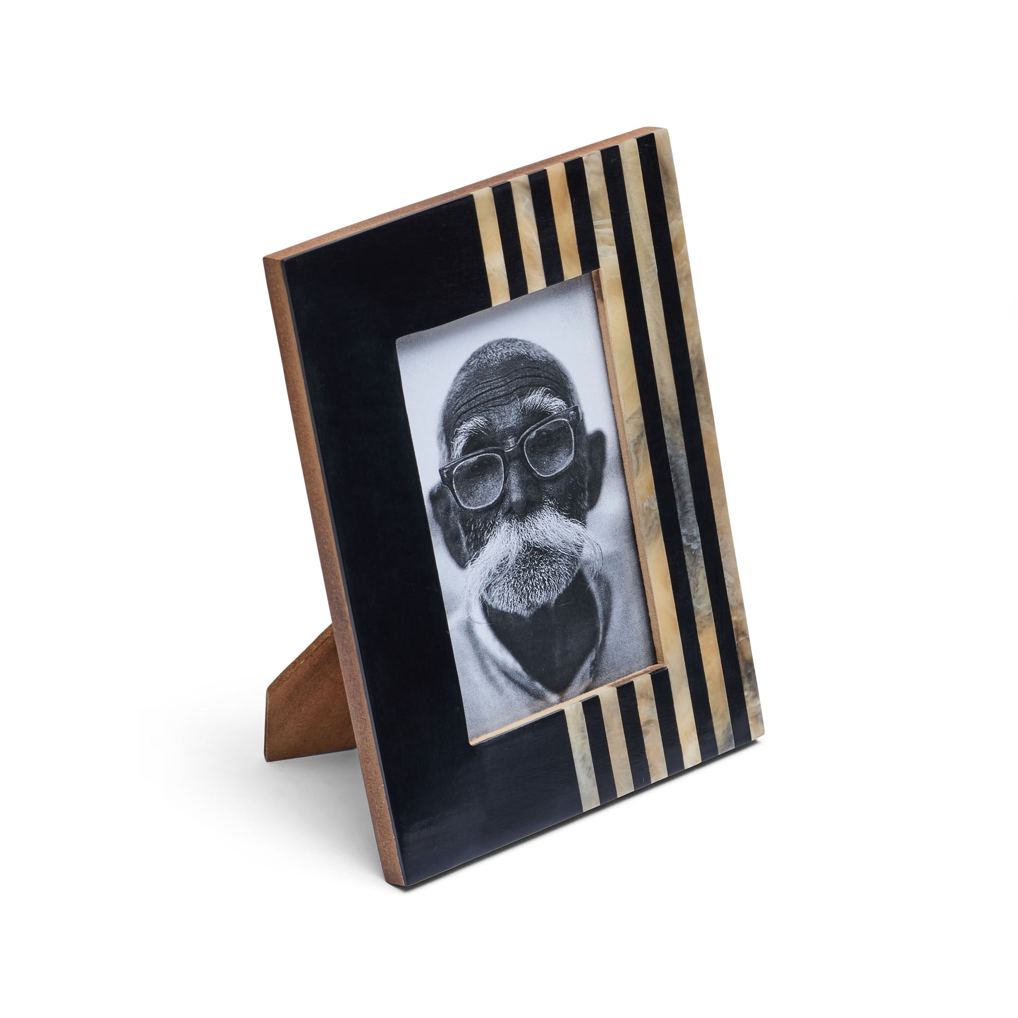 Zura Photo Frame 4 x 6