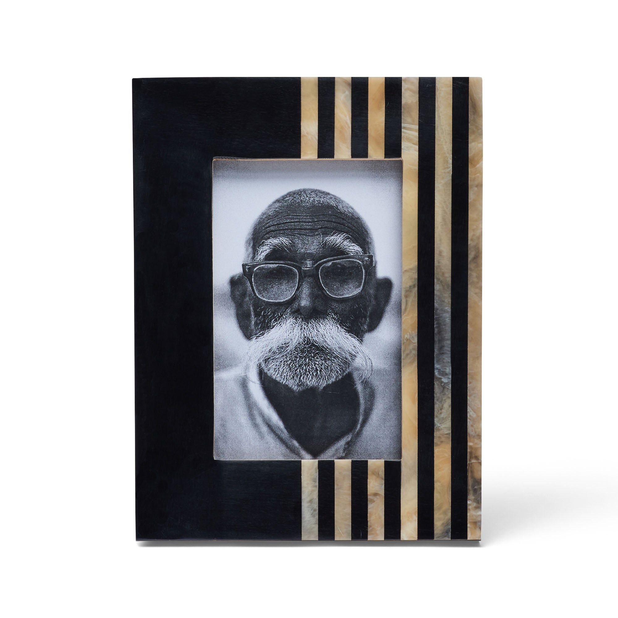 Zura Photo Frame 4 x 6