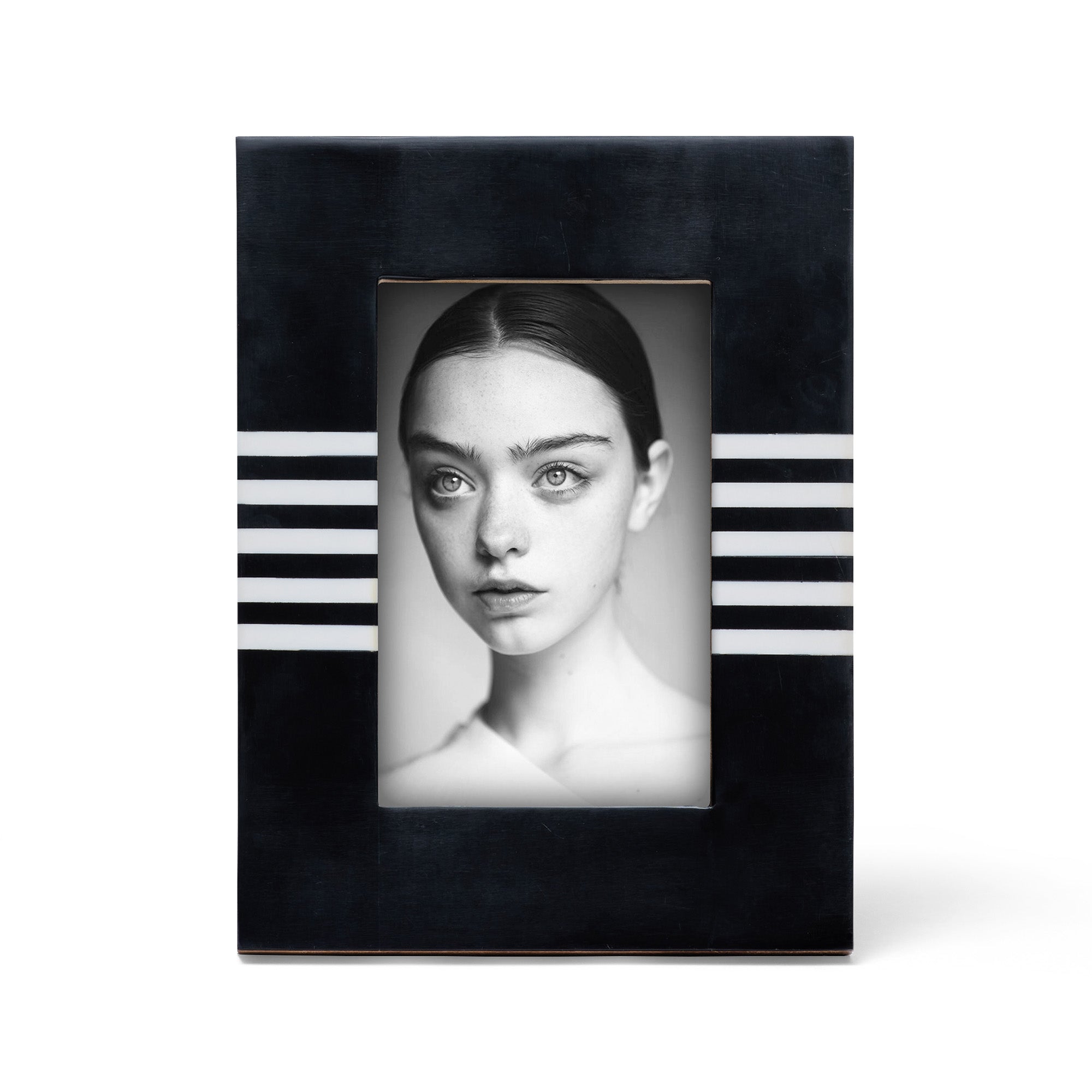 Tamani Photo Frame 4 x 6