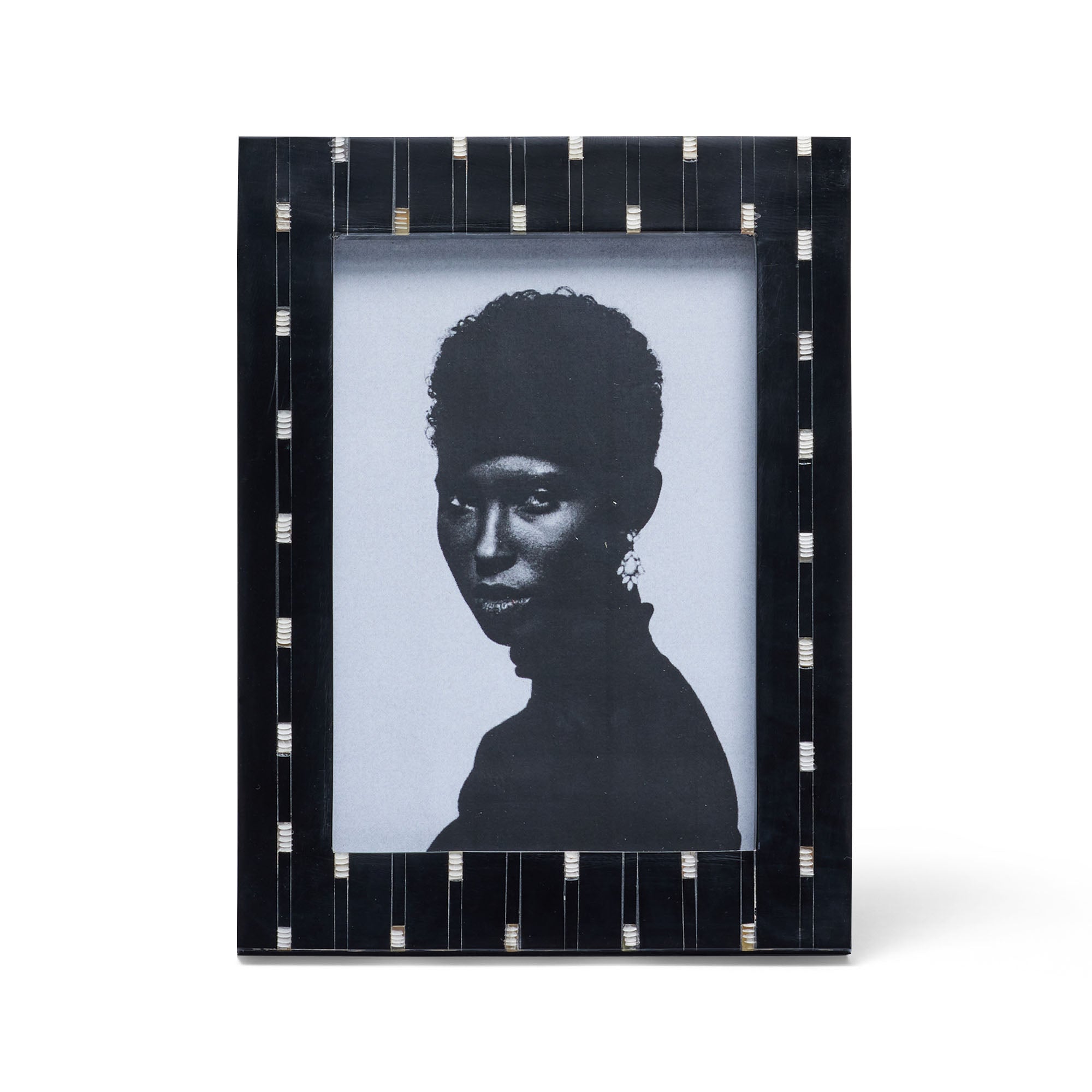 Kiva Photo Frame 5 x 7