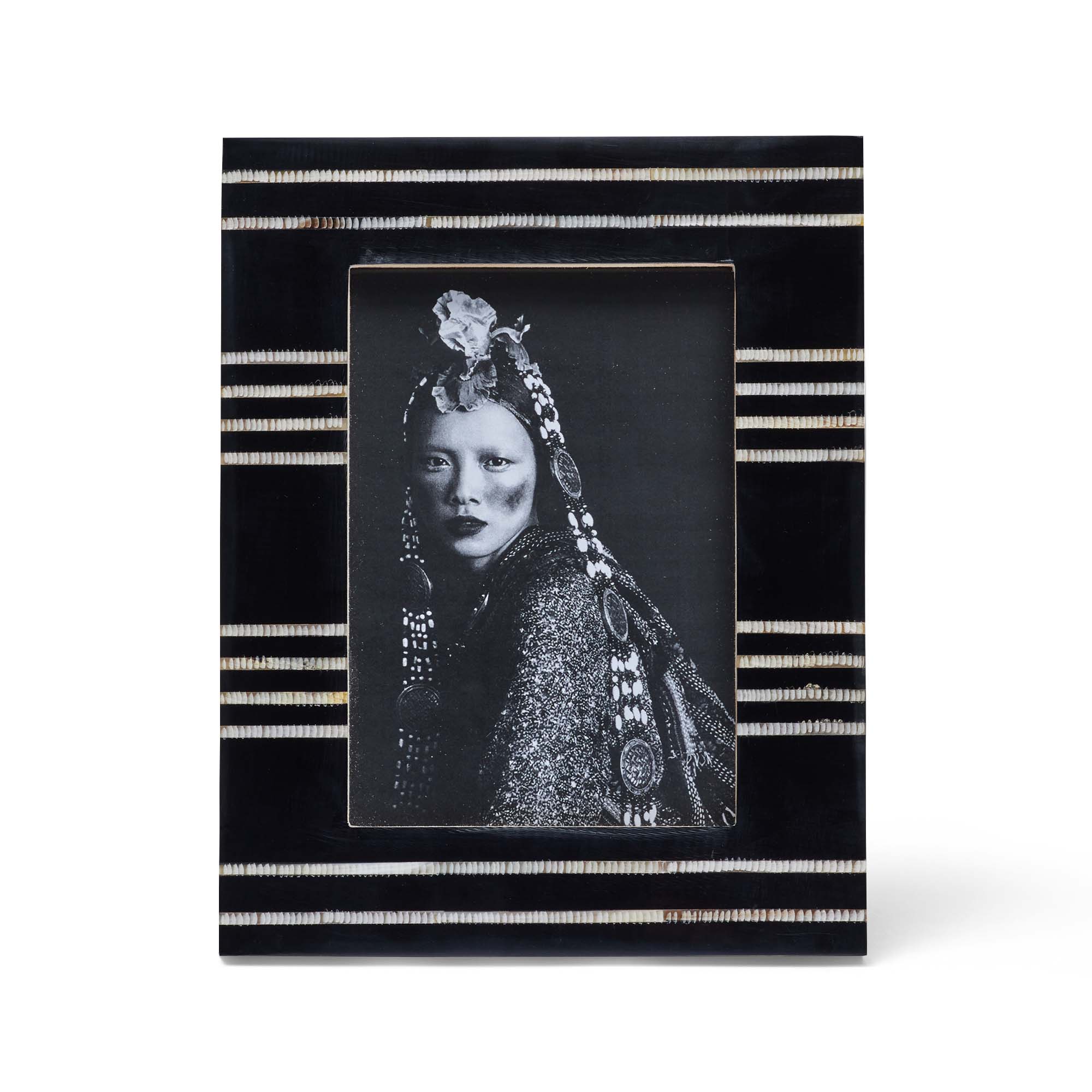 Sona Photo Frame 5 x 7