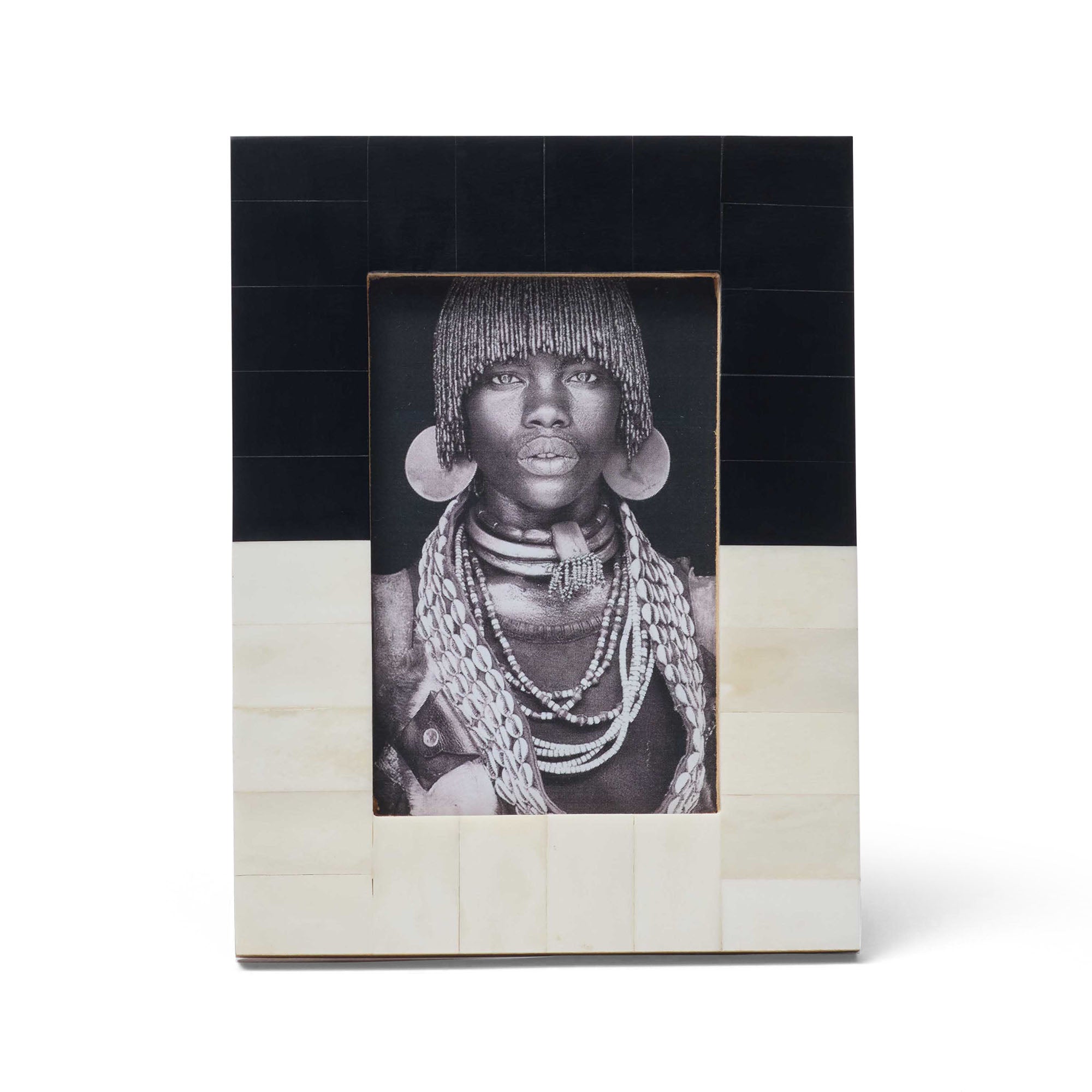 Othello Photo Frame Small 4 x 6