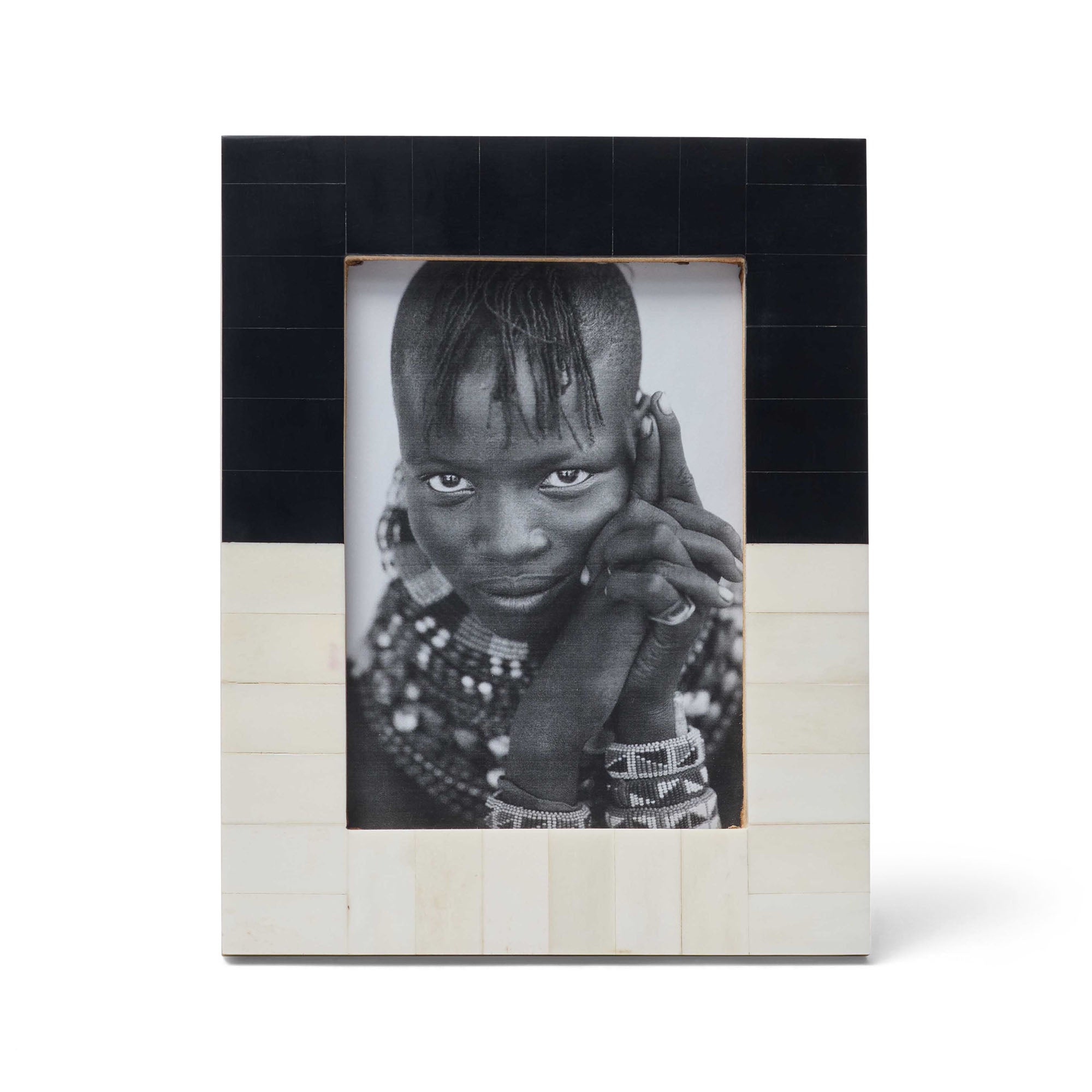 Othello Photo Frame Large 5 x 7