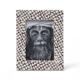 Chandra Photo Frame 5 x 7