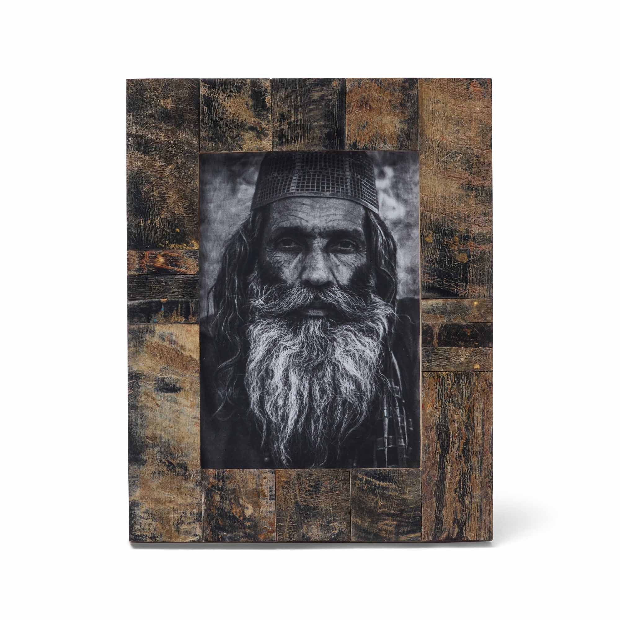 Mado Photo Frame 5 x 7