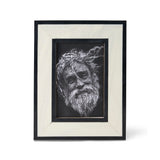 Ricci Photo Frame 4 x 6