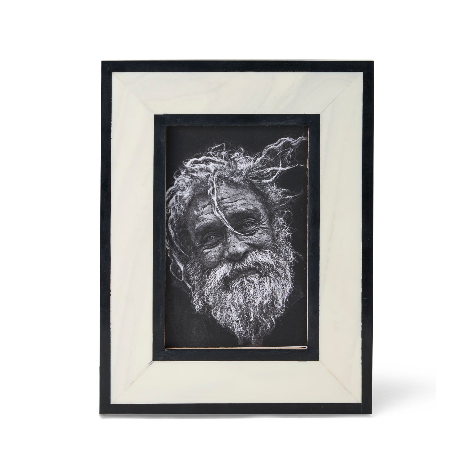 Ricci Photo Frame 4 x 6