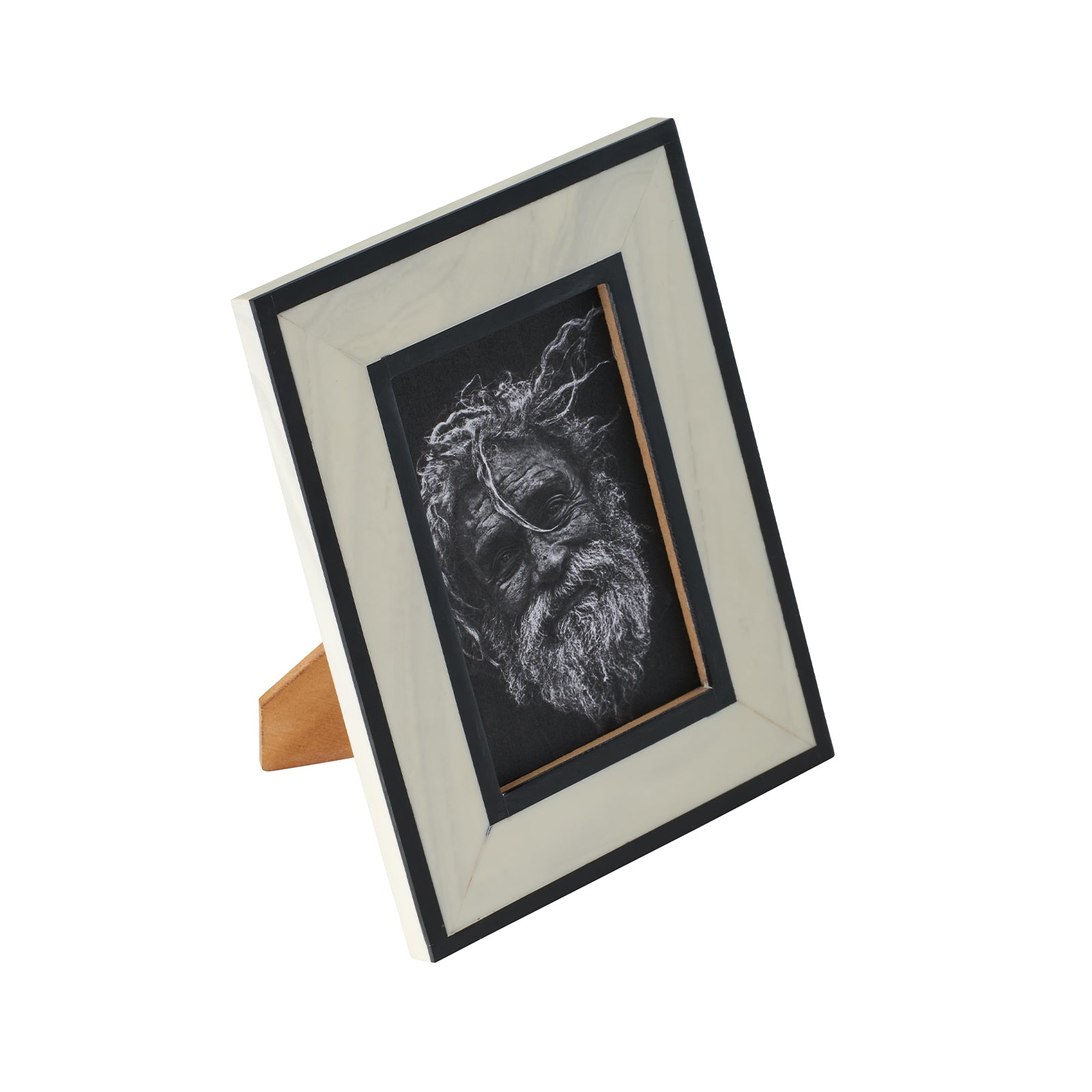 Ricci Photo Frame 4 x 6