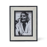 Ricci Photo Frame 5 x 7