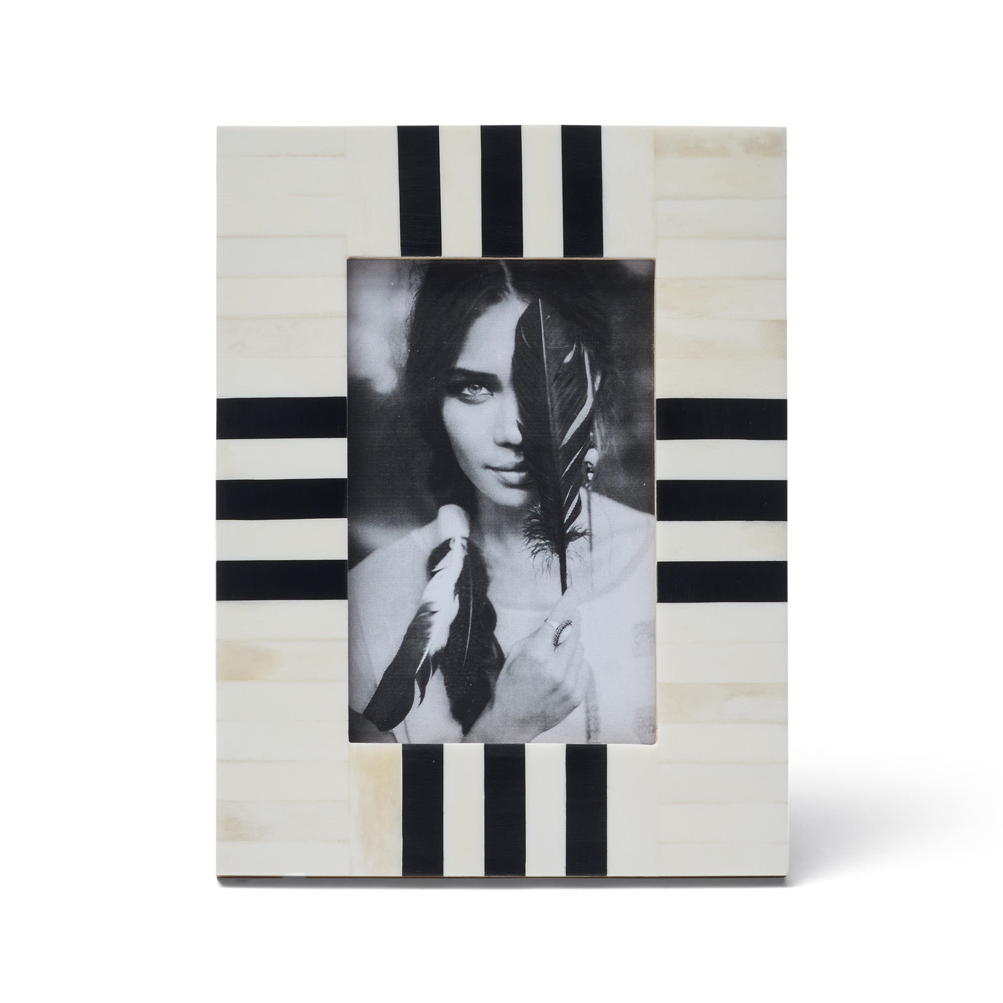 Emir Photo Frame 4 x 6