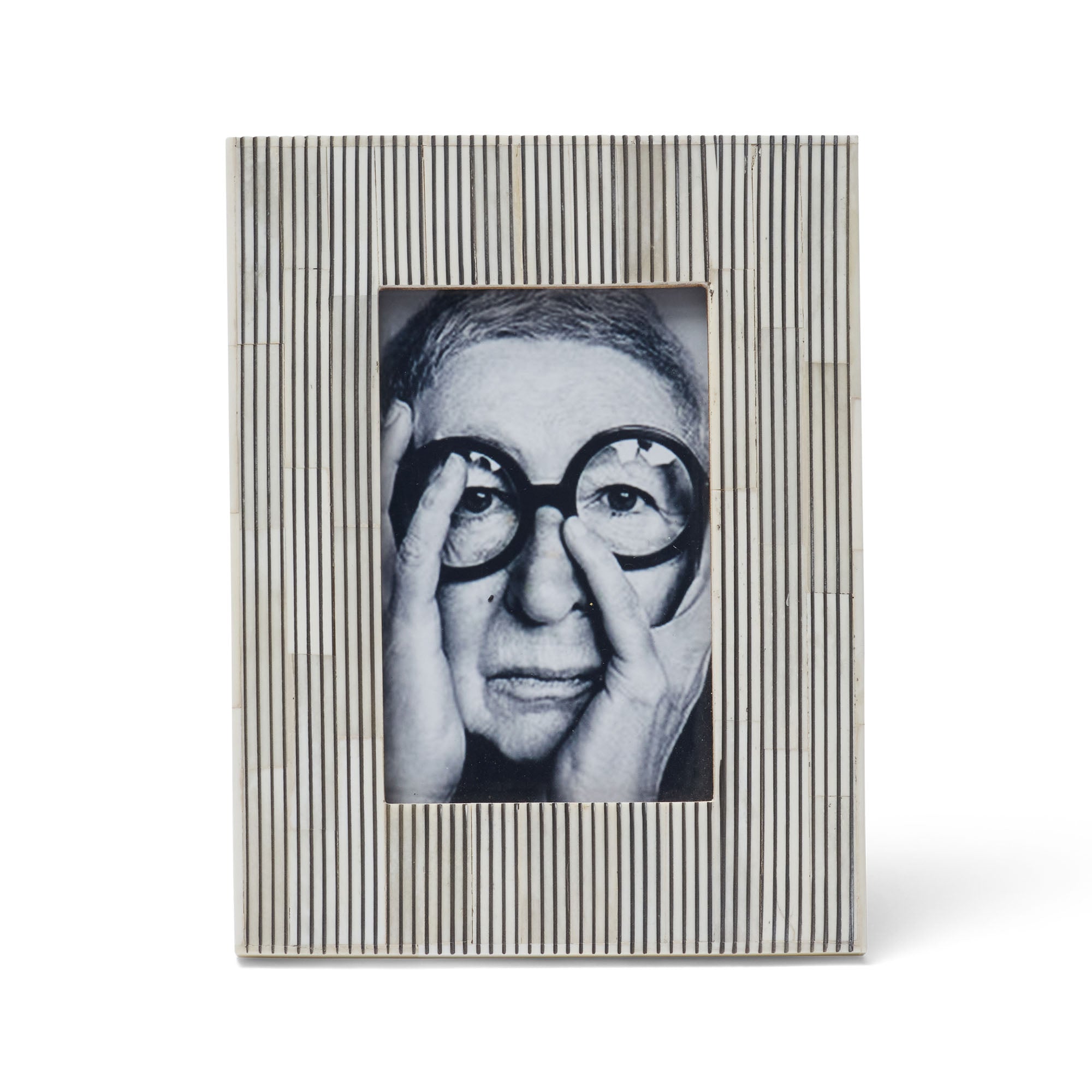 Bande Photo Frame 4 x 6