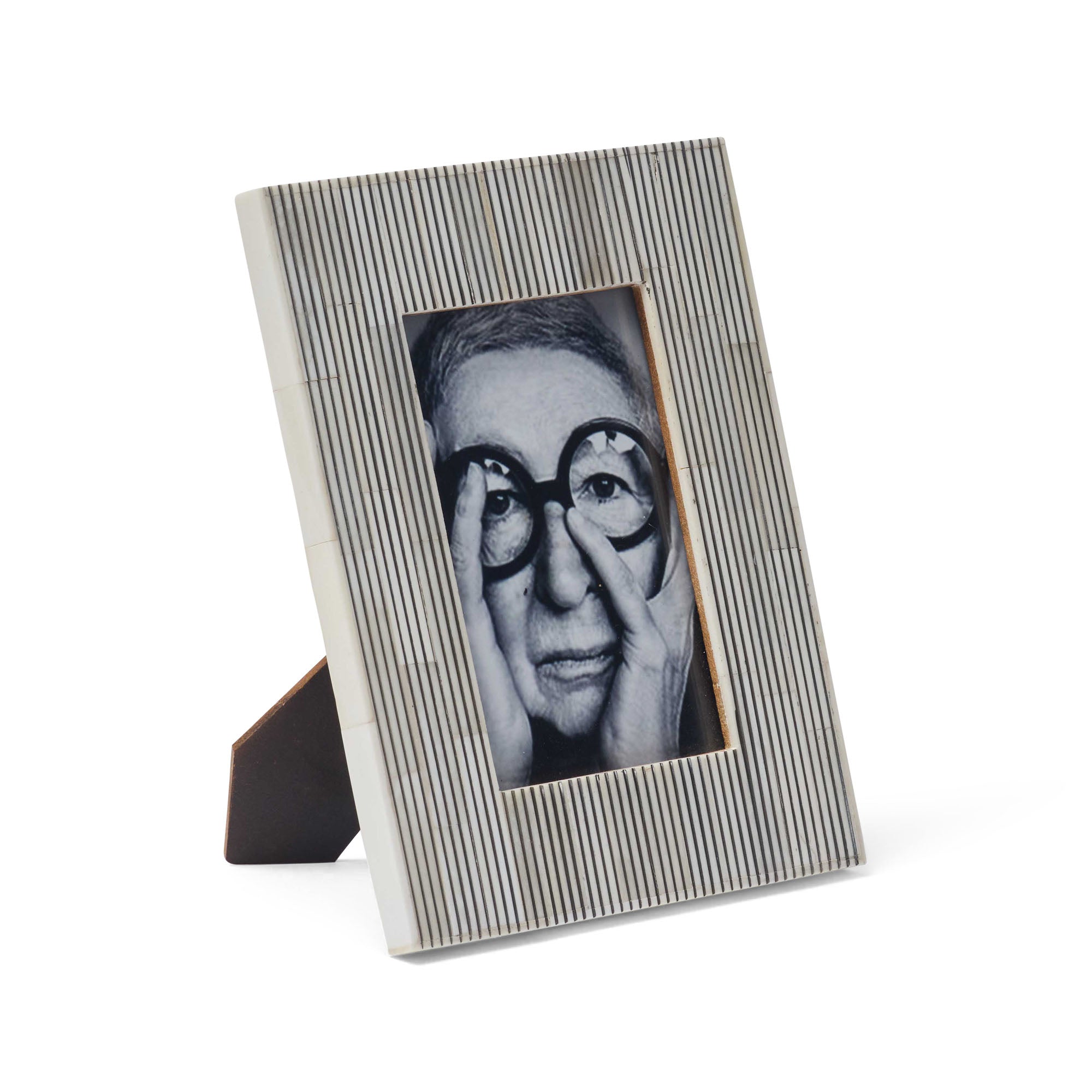 Bande Photo Frame 4 x 6