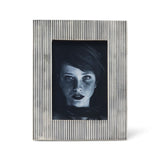 Bande Photo Frame 5 x 7