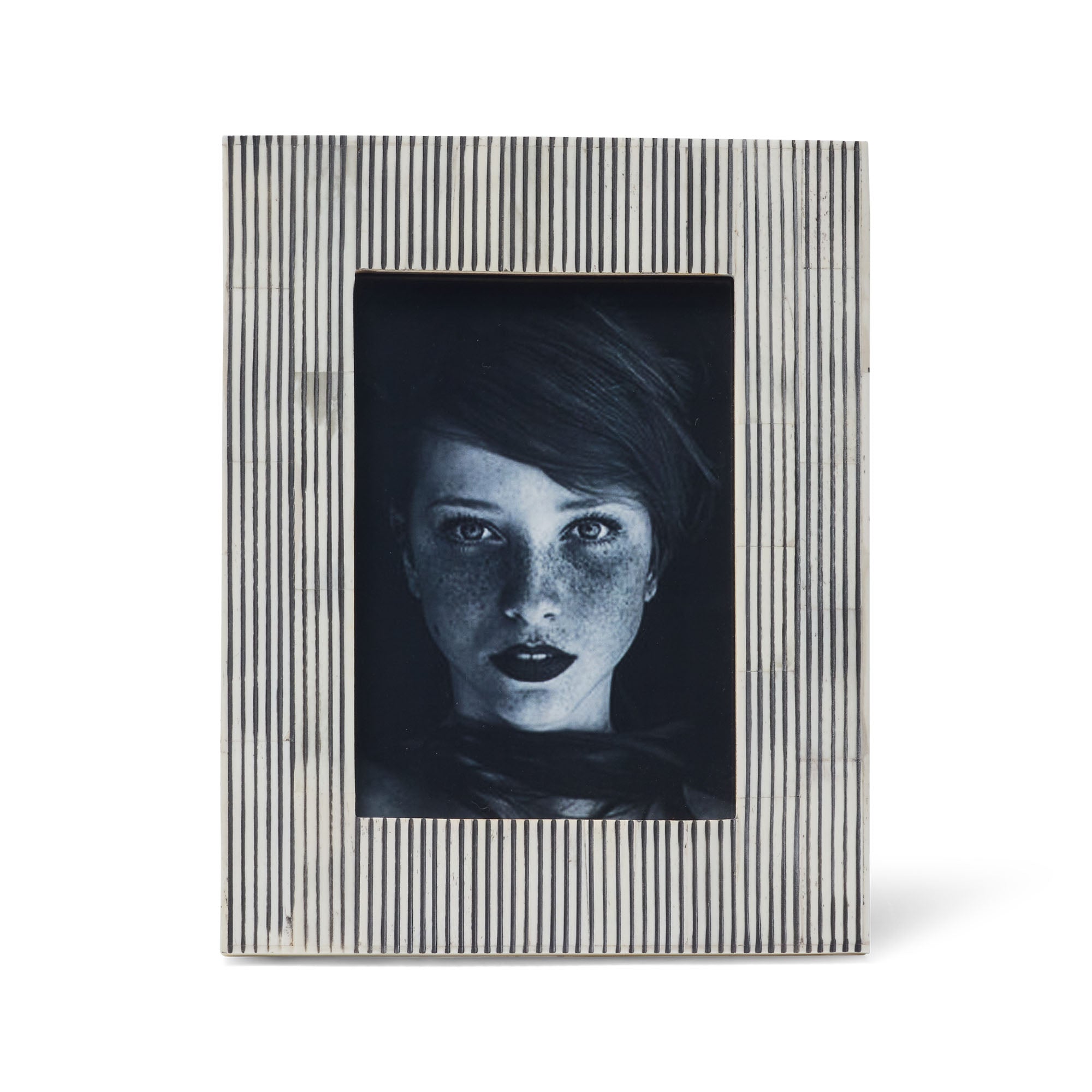 Bande Photo Frame 5 x 7