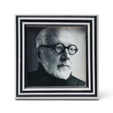 Coco Photo Frame Small 5 x 5