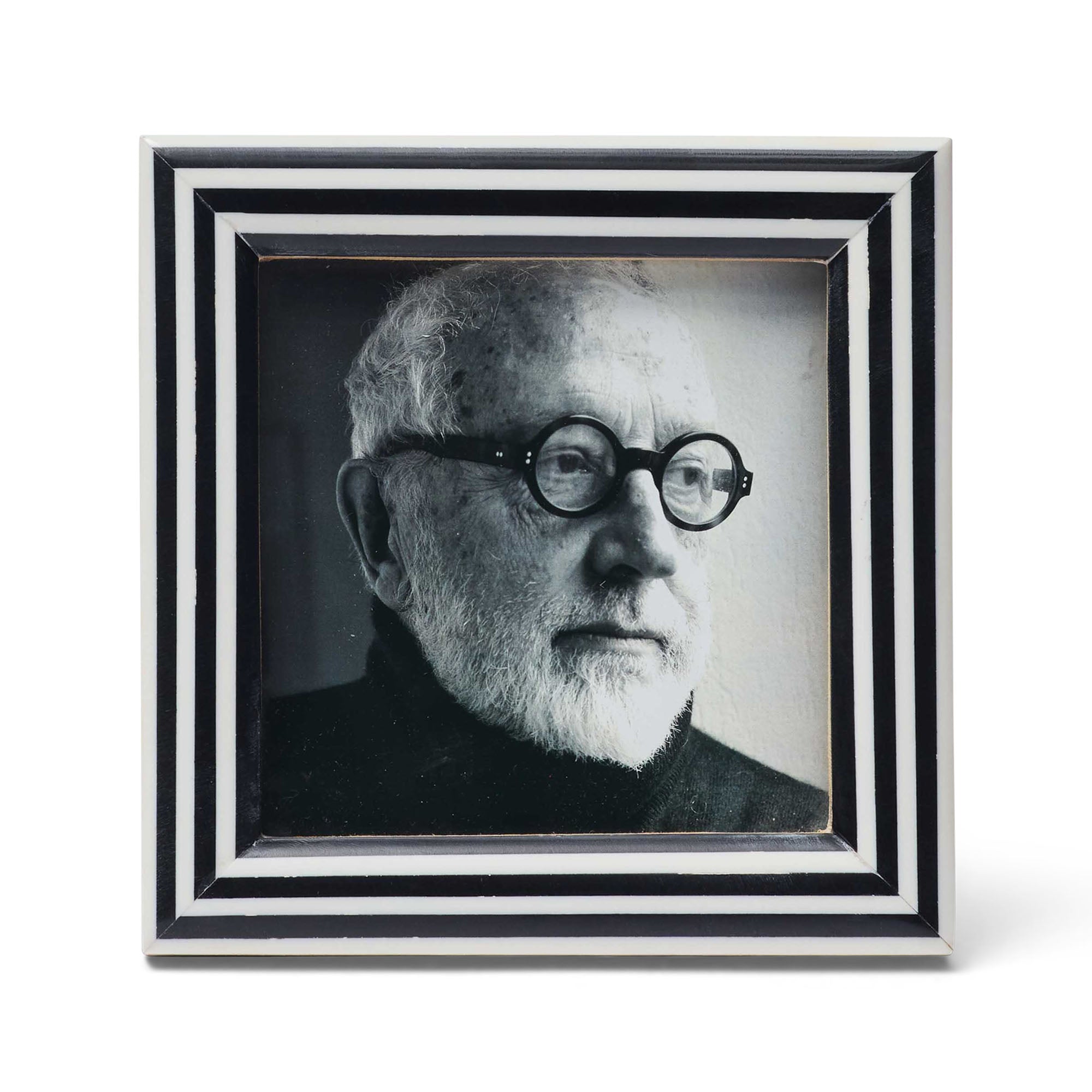 Coco Photo Frame Small 5 x 5