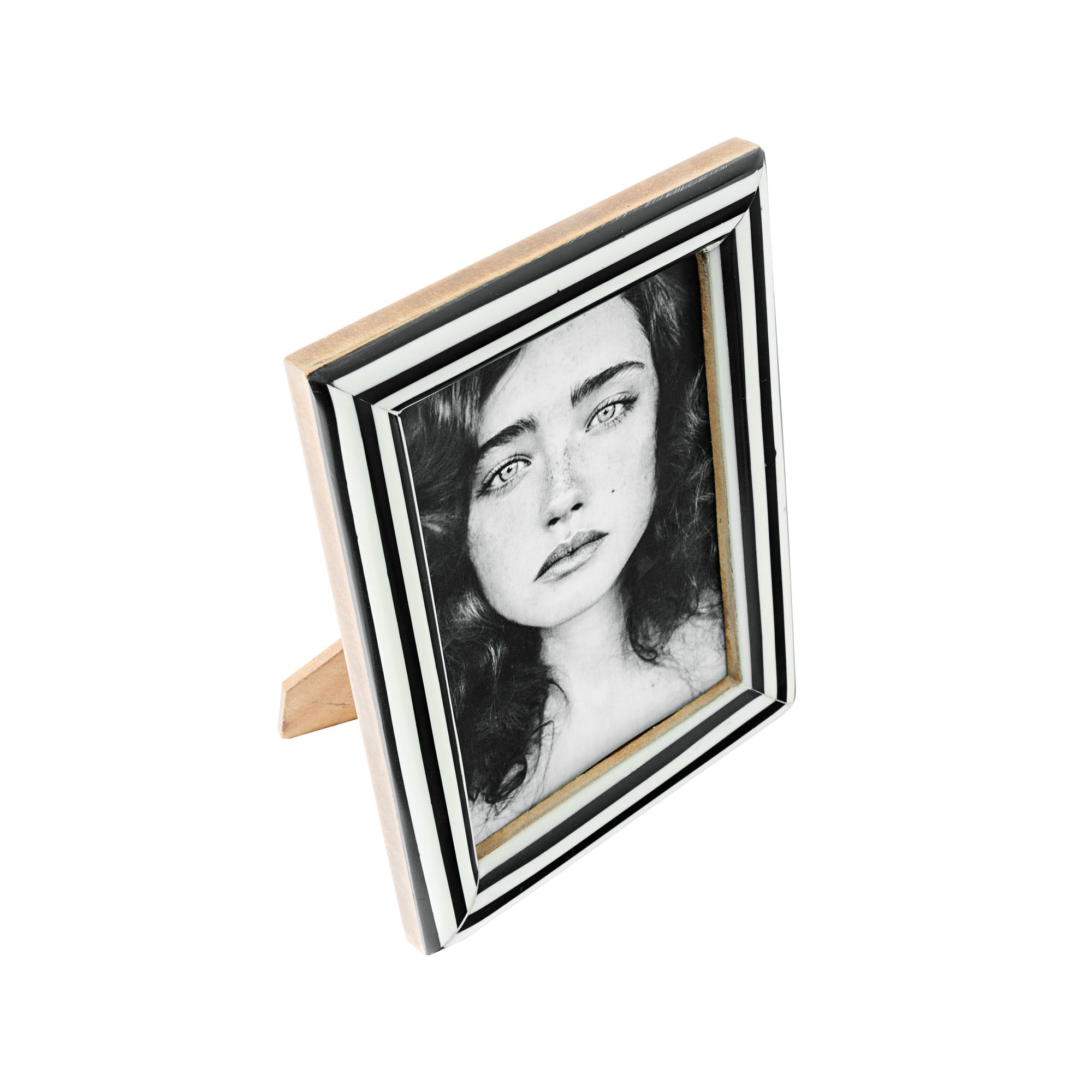 Coco Photo Frame Large 5 x 7