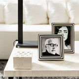 Coco Photo Frame Large 5 x 7