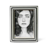Coco Photo Frame Large 5 x 7