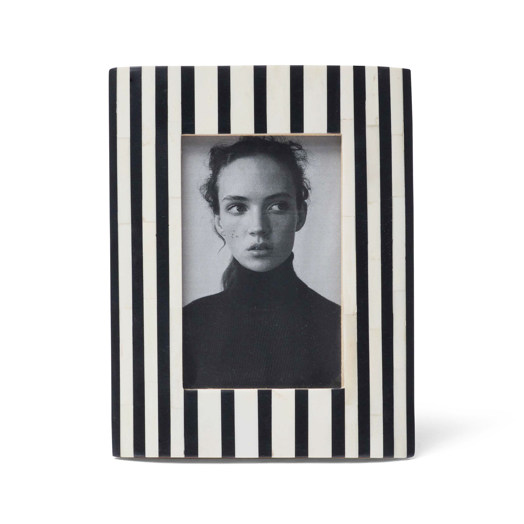 Perot Photo Frame 4 x 6