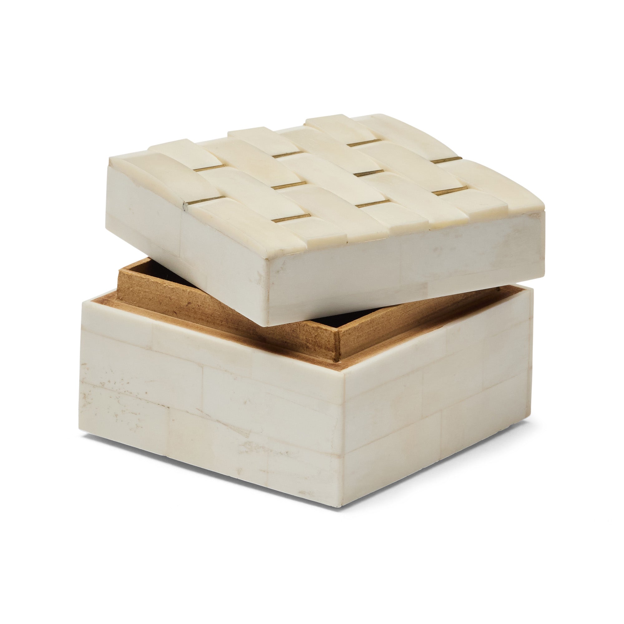Suka Bone Box Small