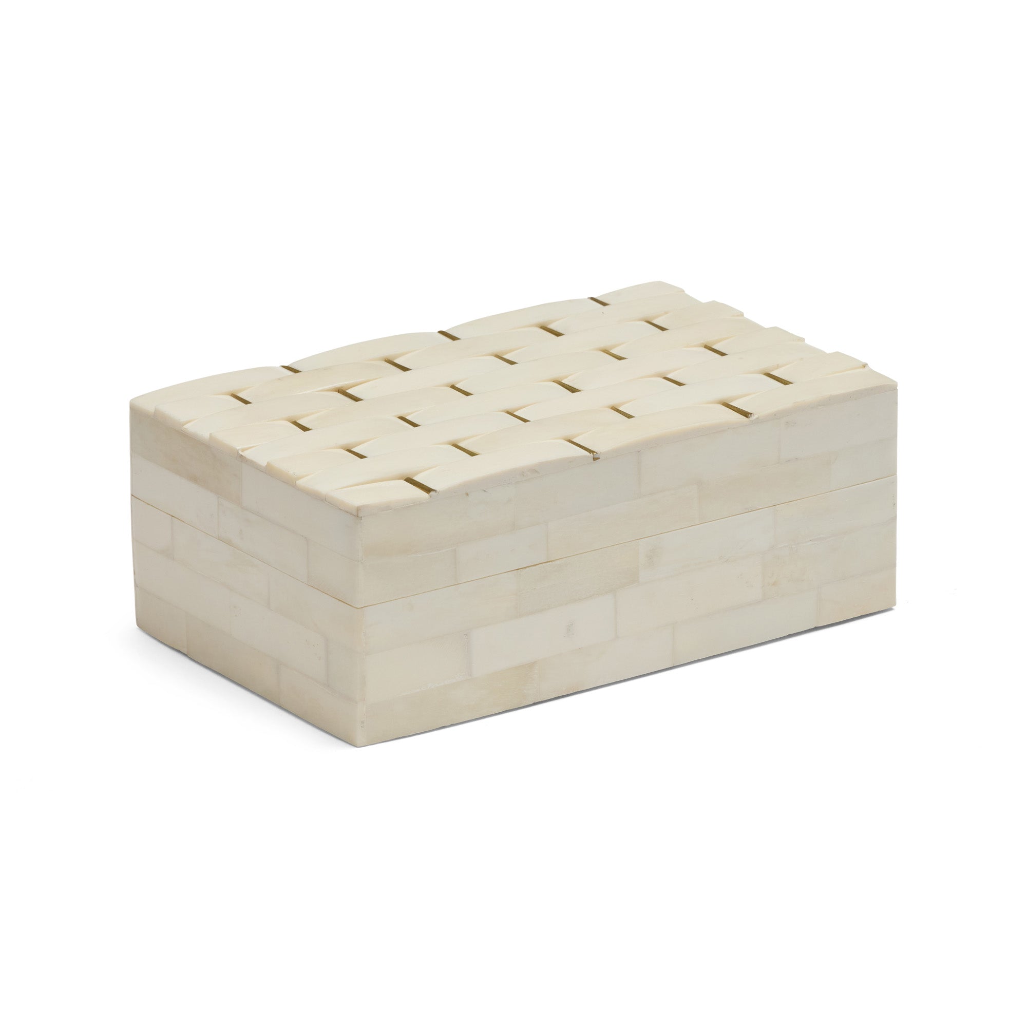 Suka Bone Box Large