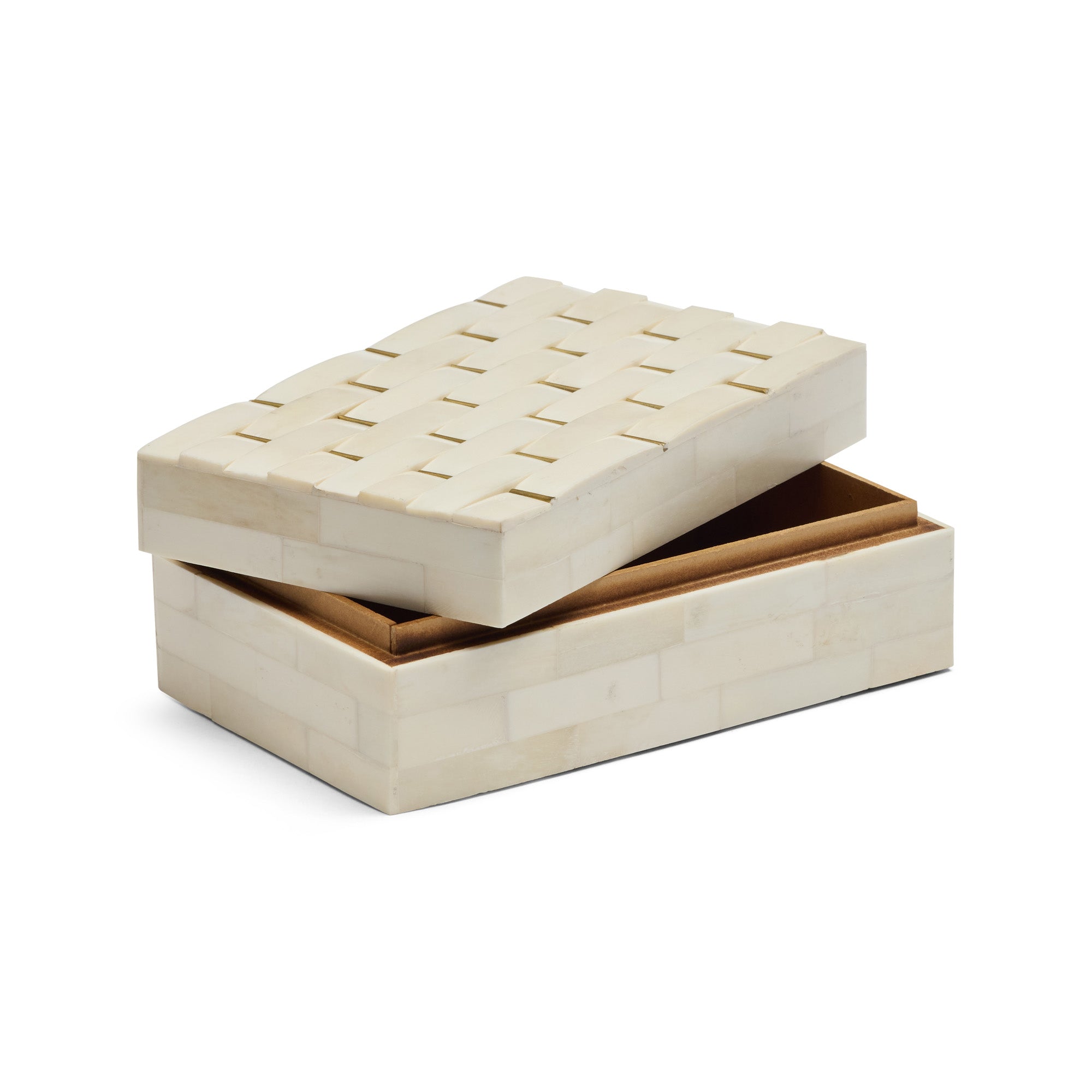 Suka Bone Box Large