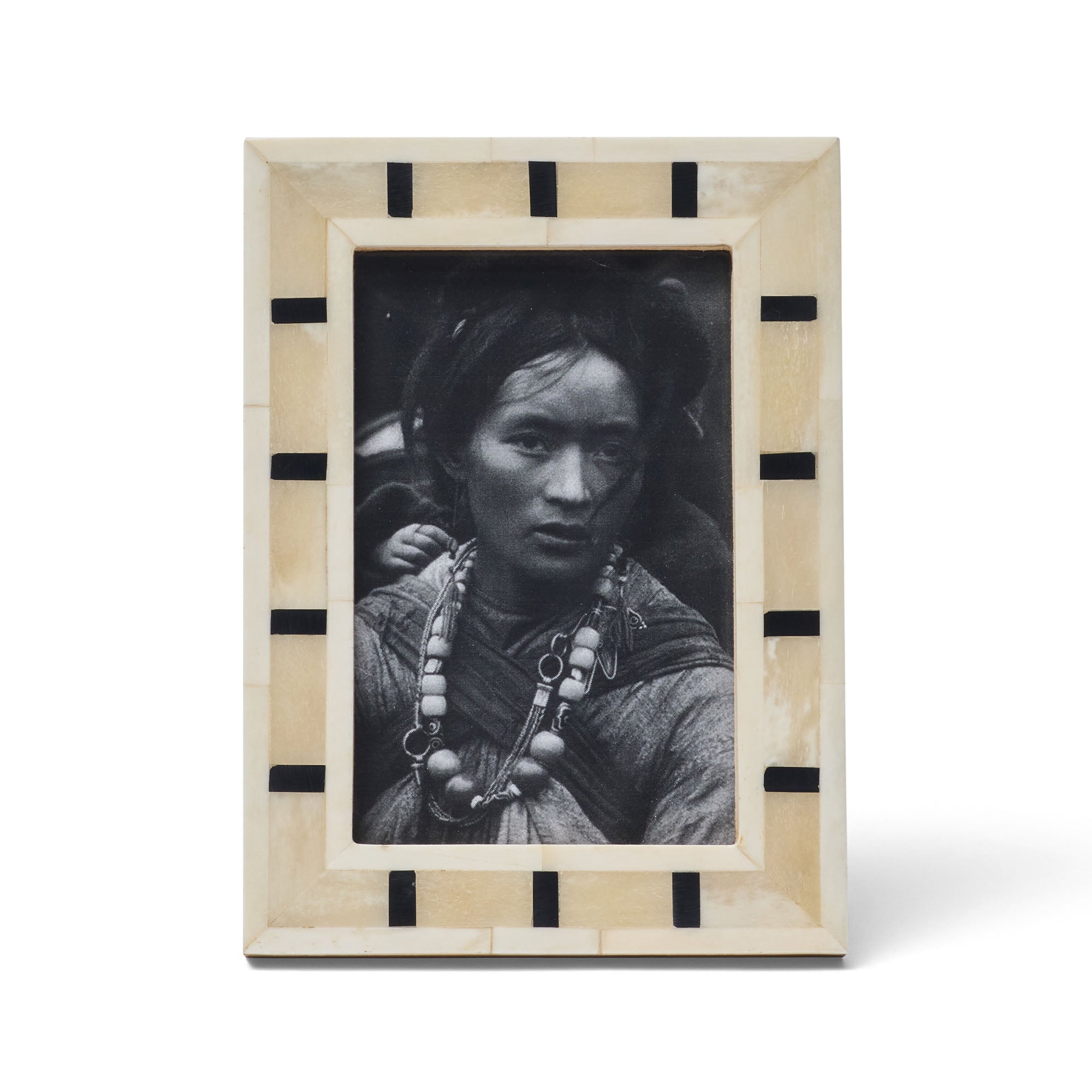 Geo Photo Frame 4 x 6