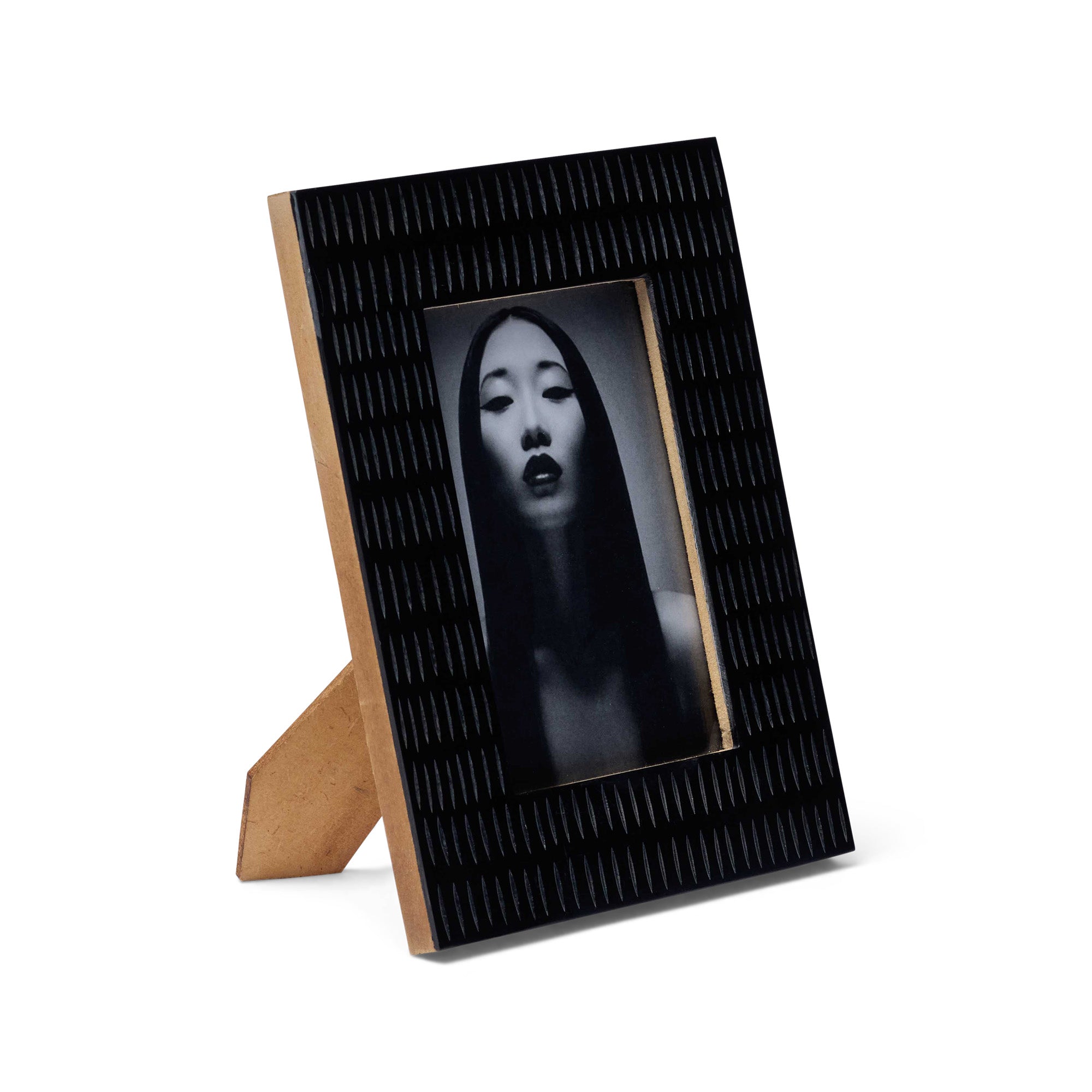 Neko Photo Frame 4 x 6