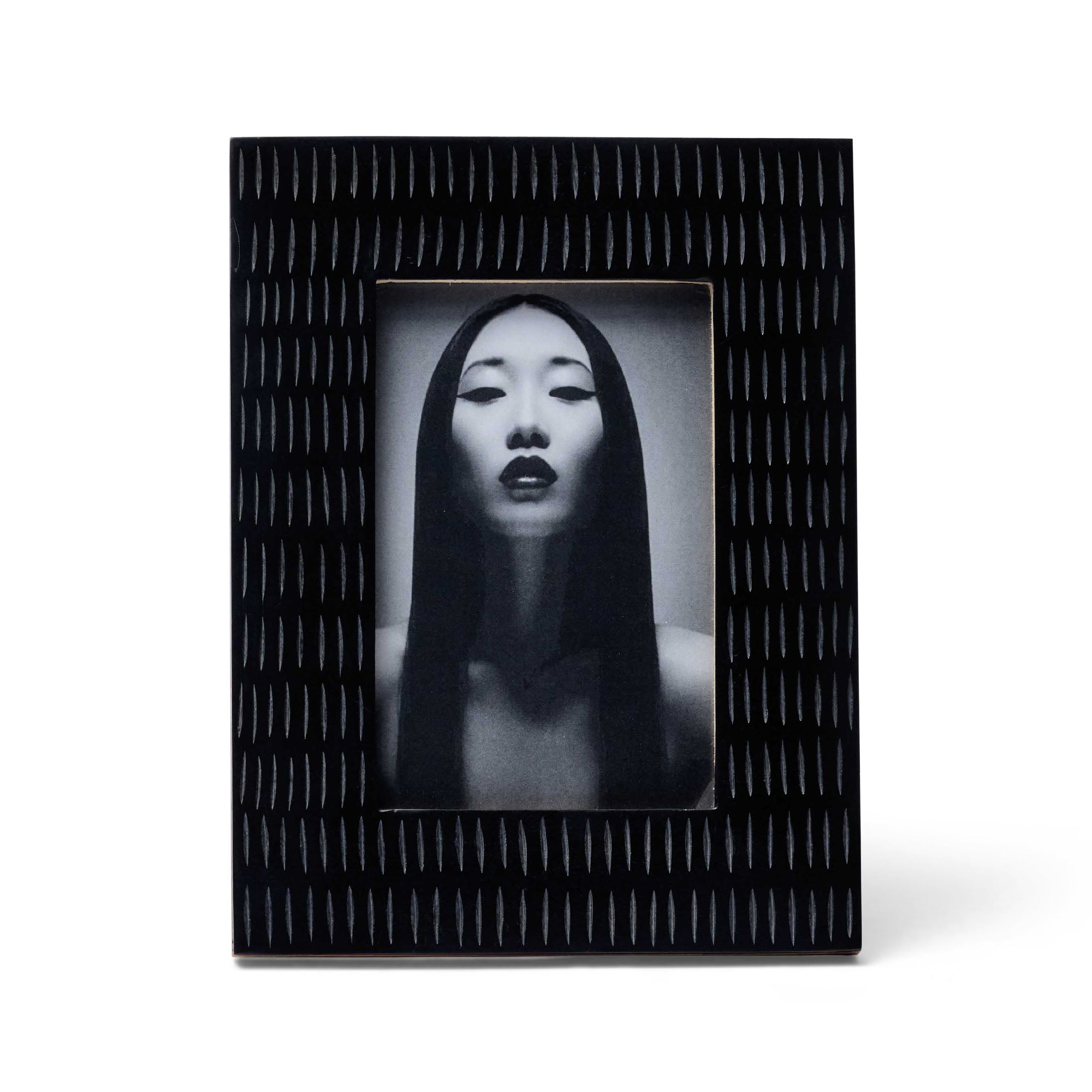 Neko Photo Frame 4 x 6