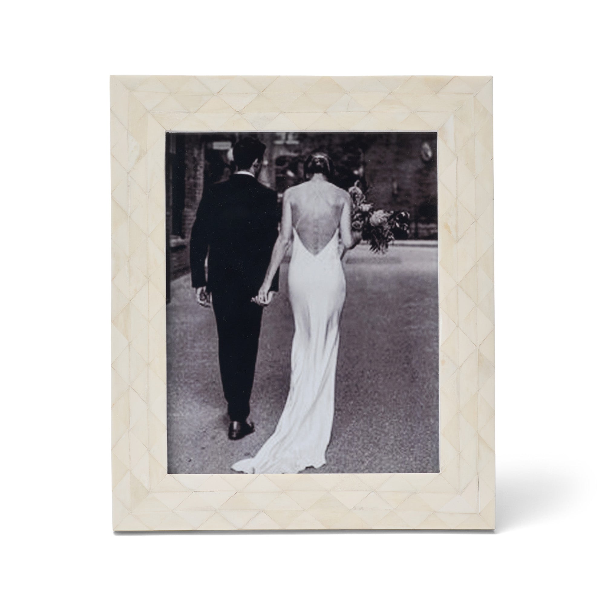 Bella Photo Frame 8 x 10