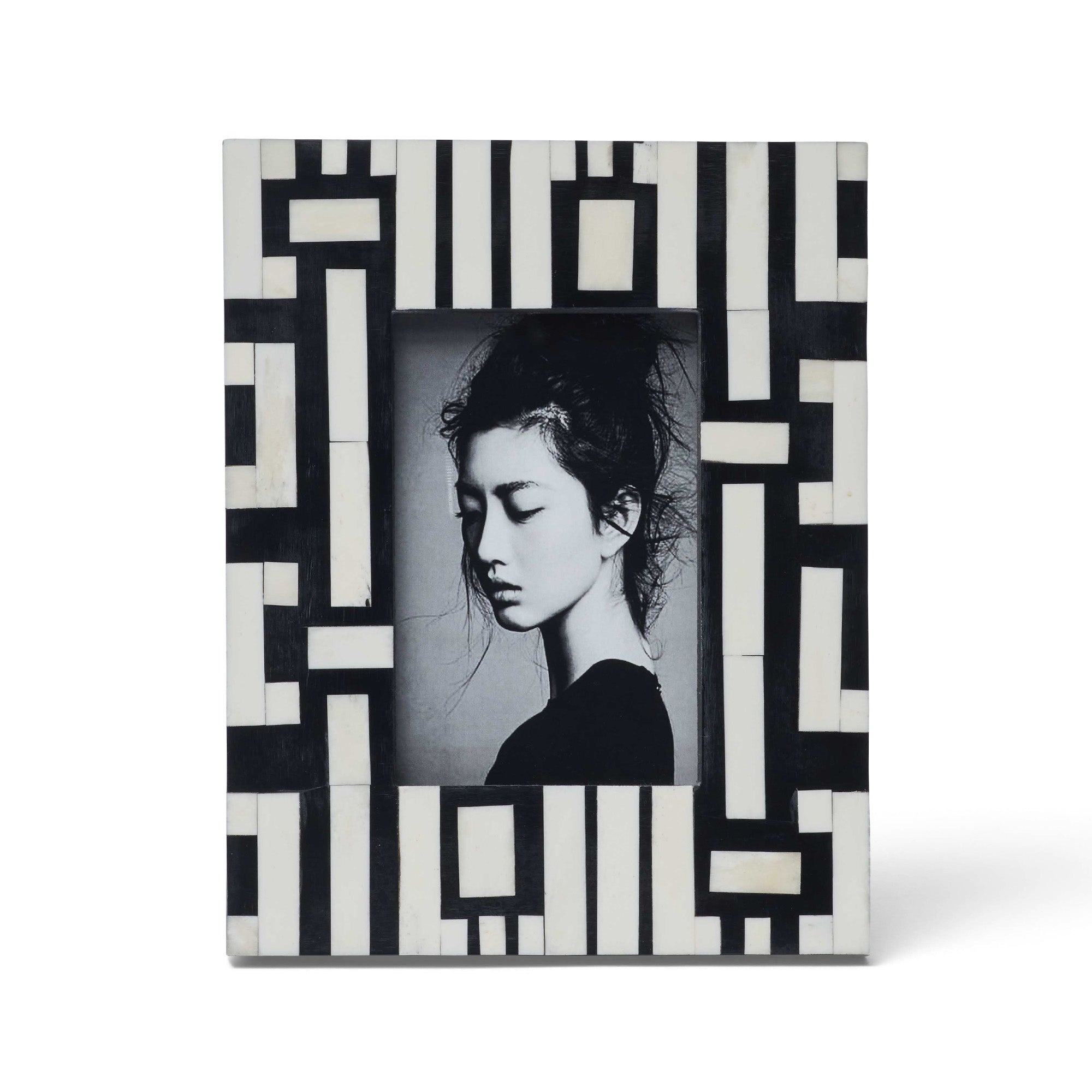 Florence Photo Frame 4 x 6