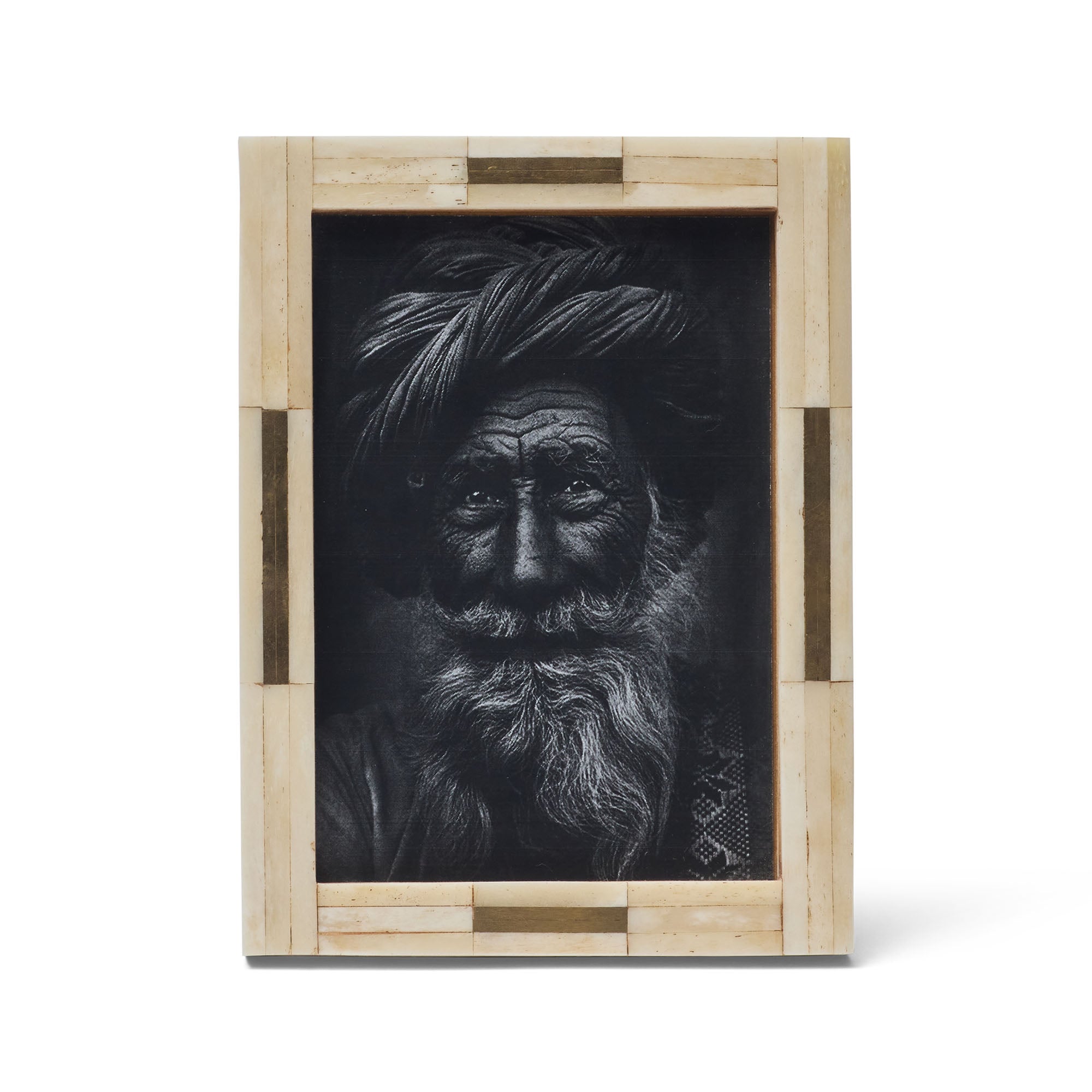 Marfi Photo Frame 5 x 7