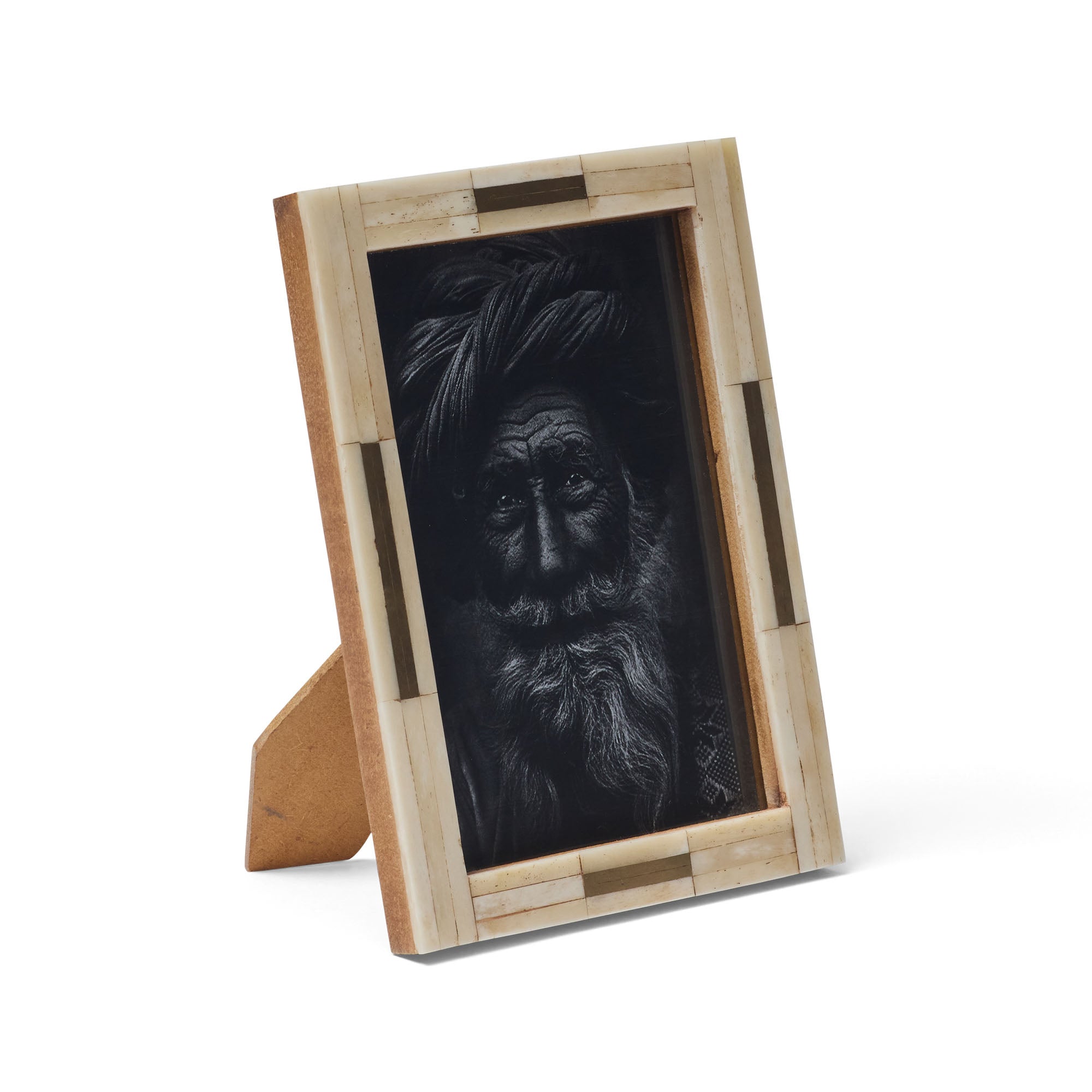 Marfi Photo Frame 5 x 7