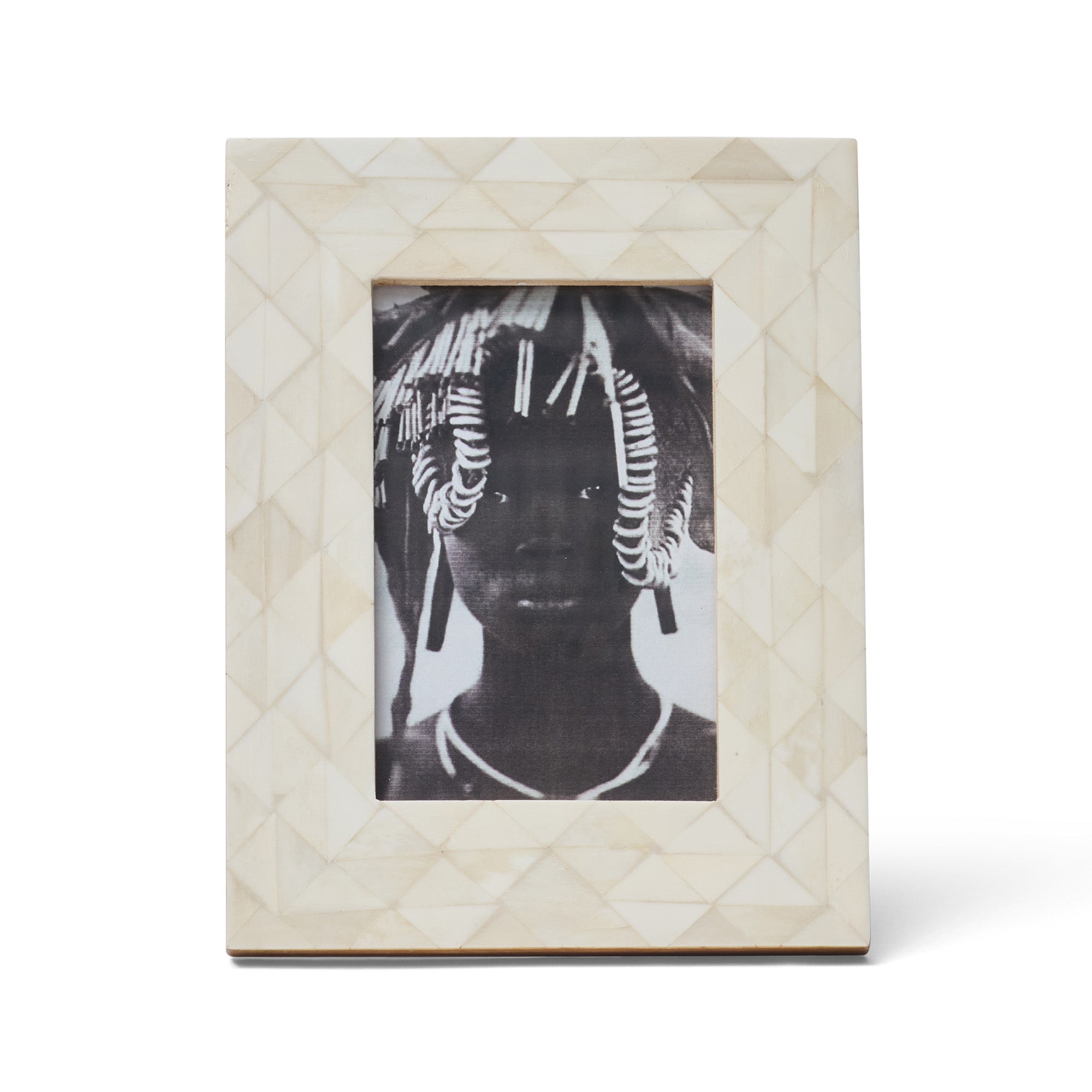 Almasi Photo Frame 4 x 6