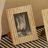 Dakota Photo Frame 5 x 7