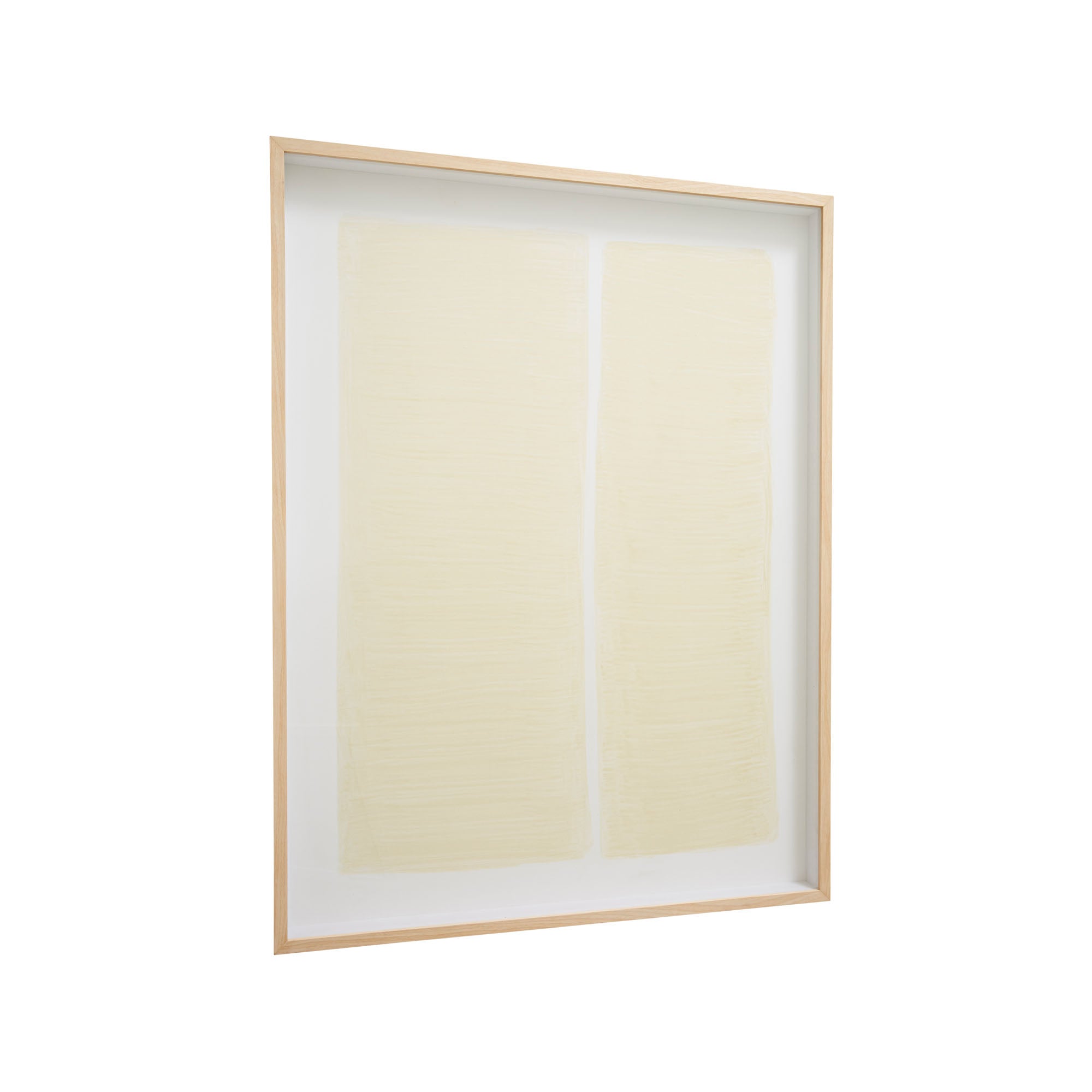 Suki Framed Wall Art