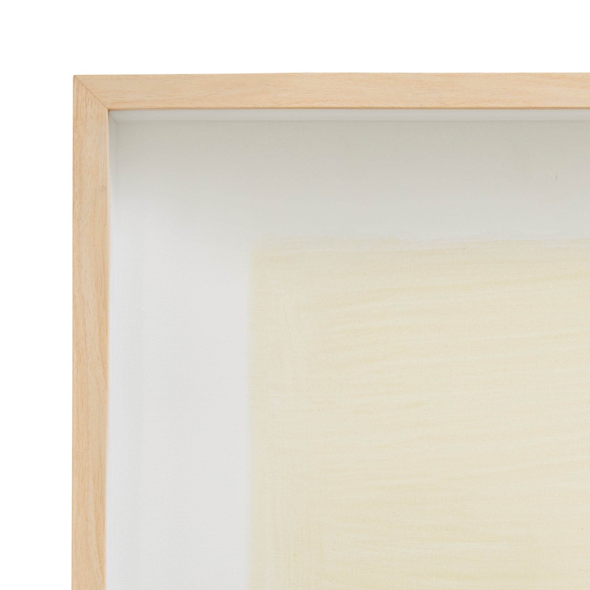 Suki Framed Wall Art