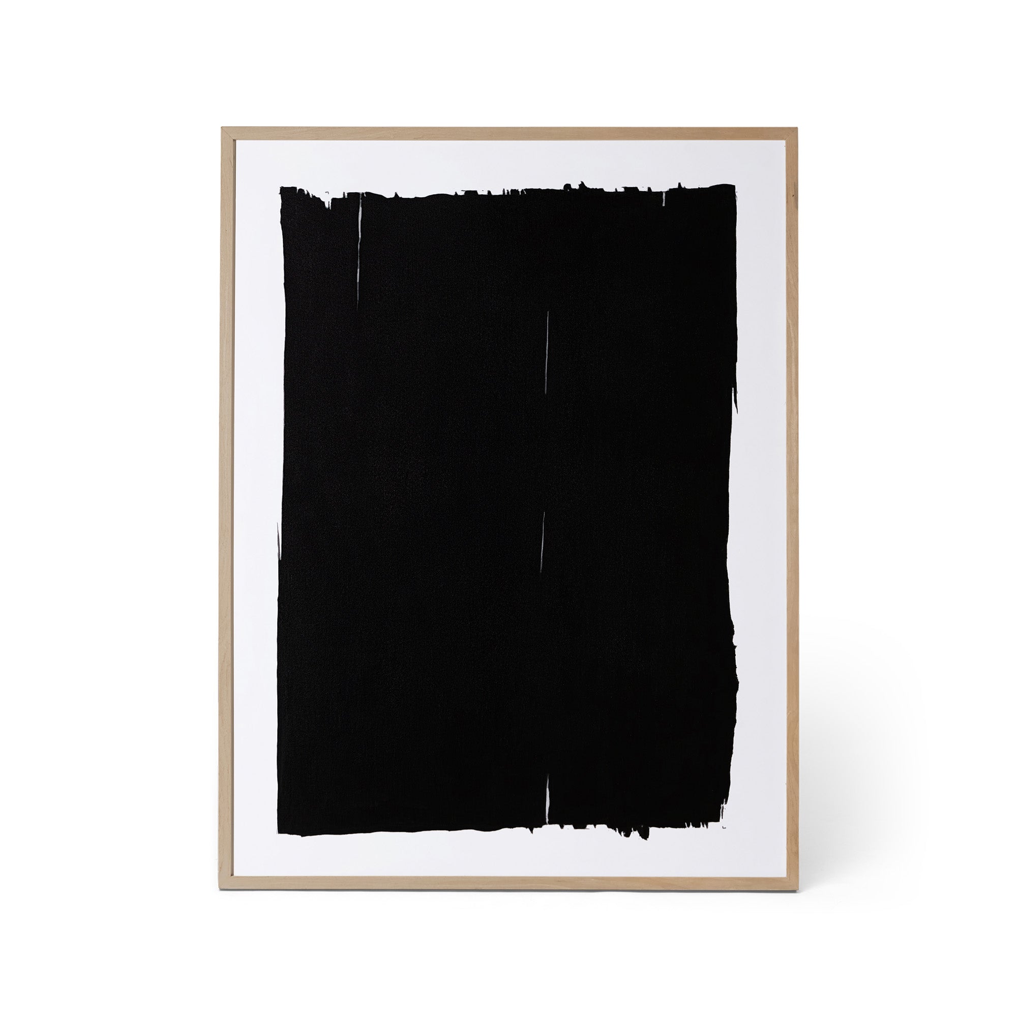 Eko Framed Wall Art