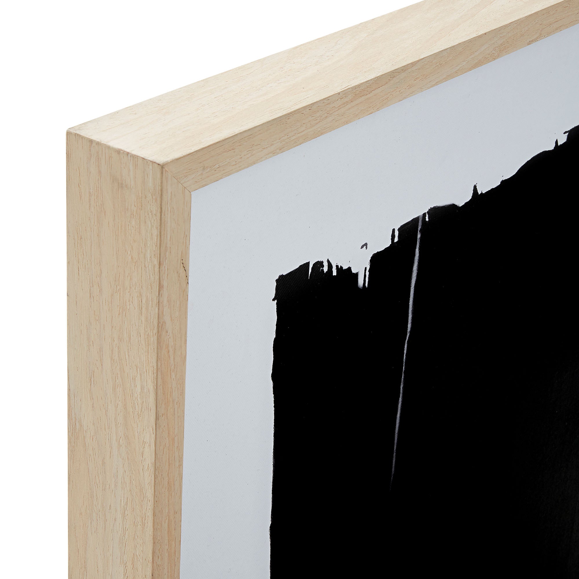 Eko Framed Wall Art