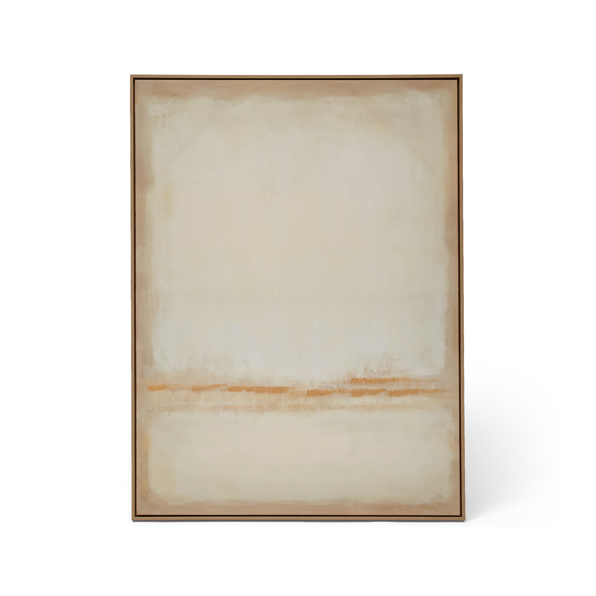 Sander Framed Wall Art Set