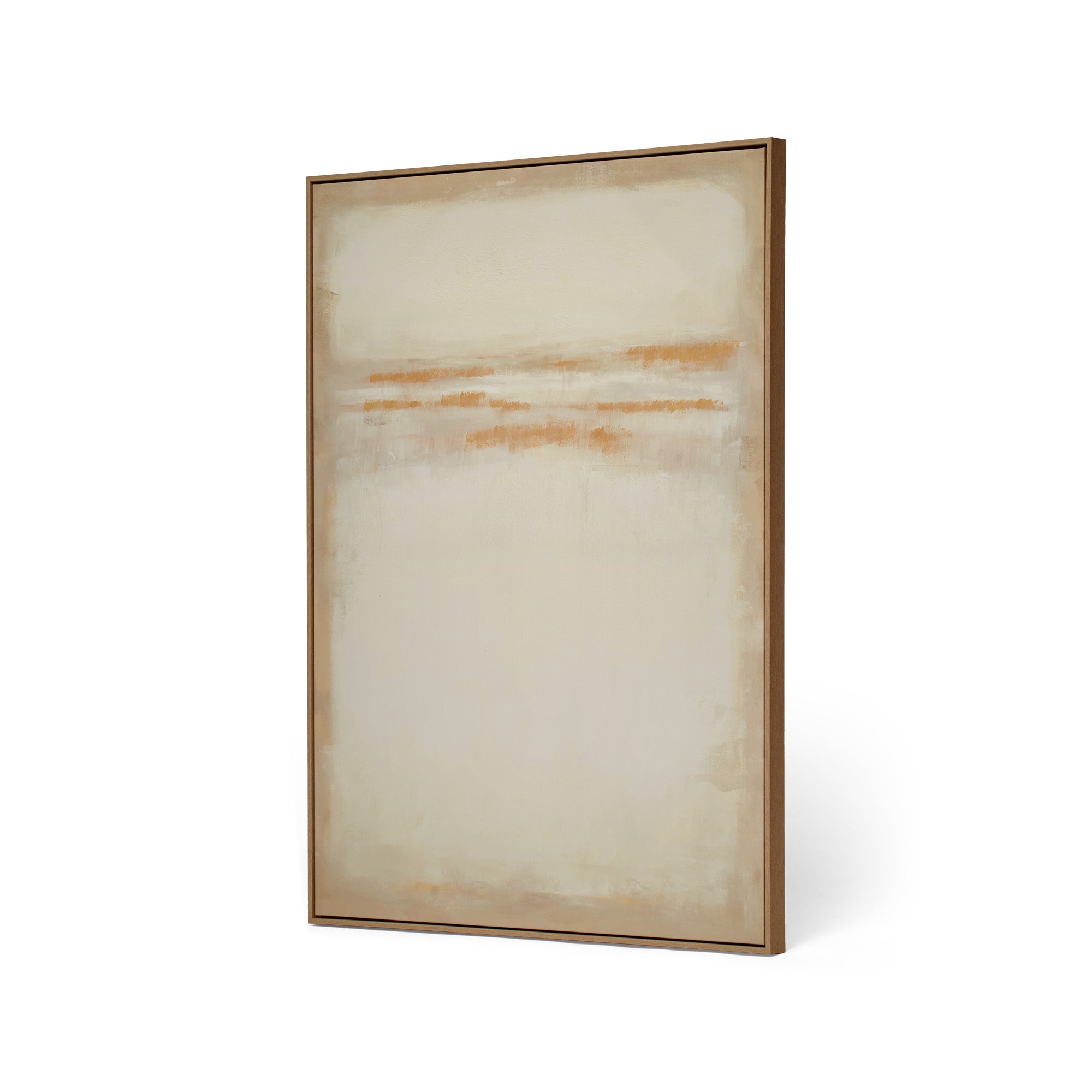 Sander Framed Wall Art Set