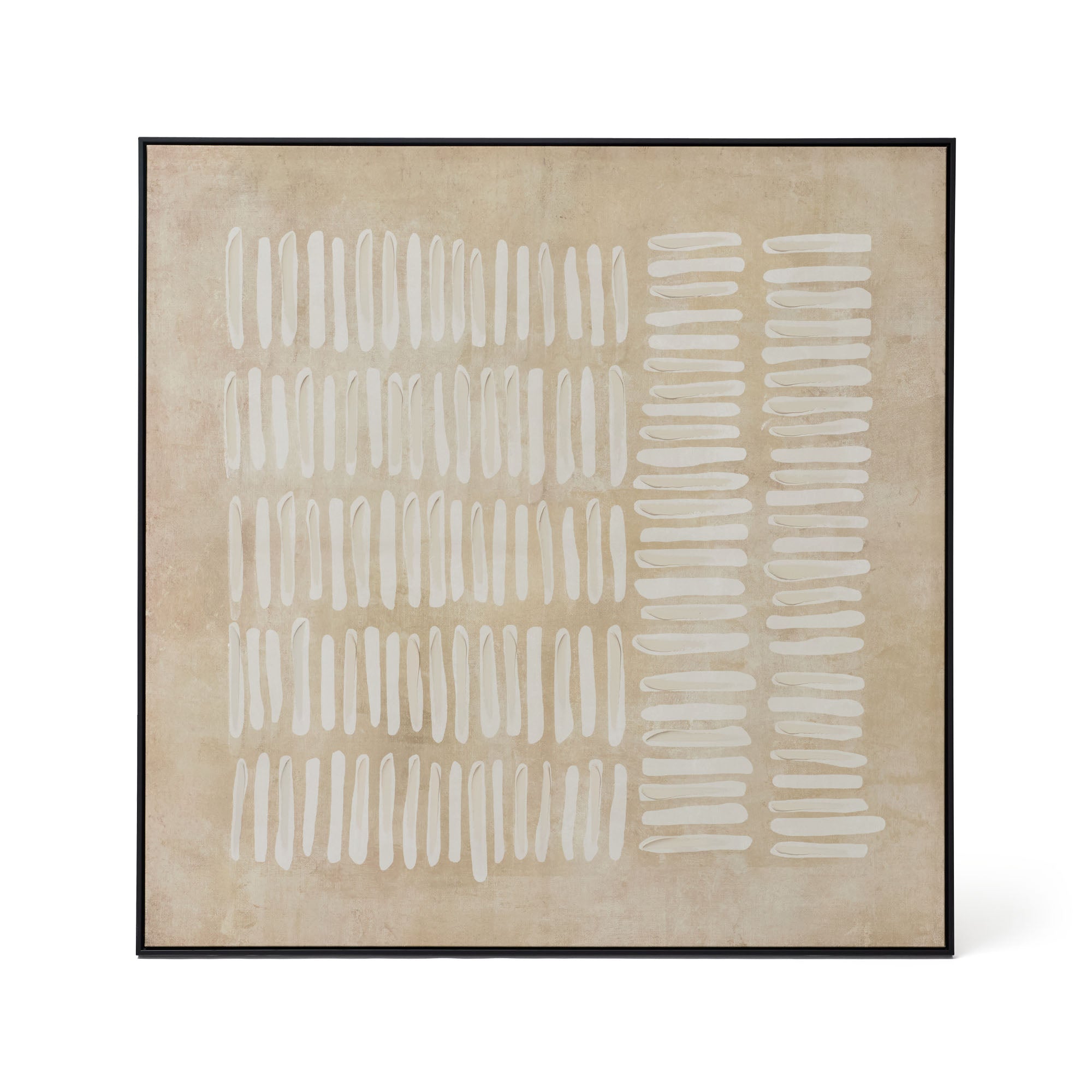 Malak Framed Wall Art