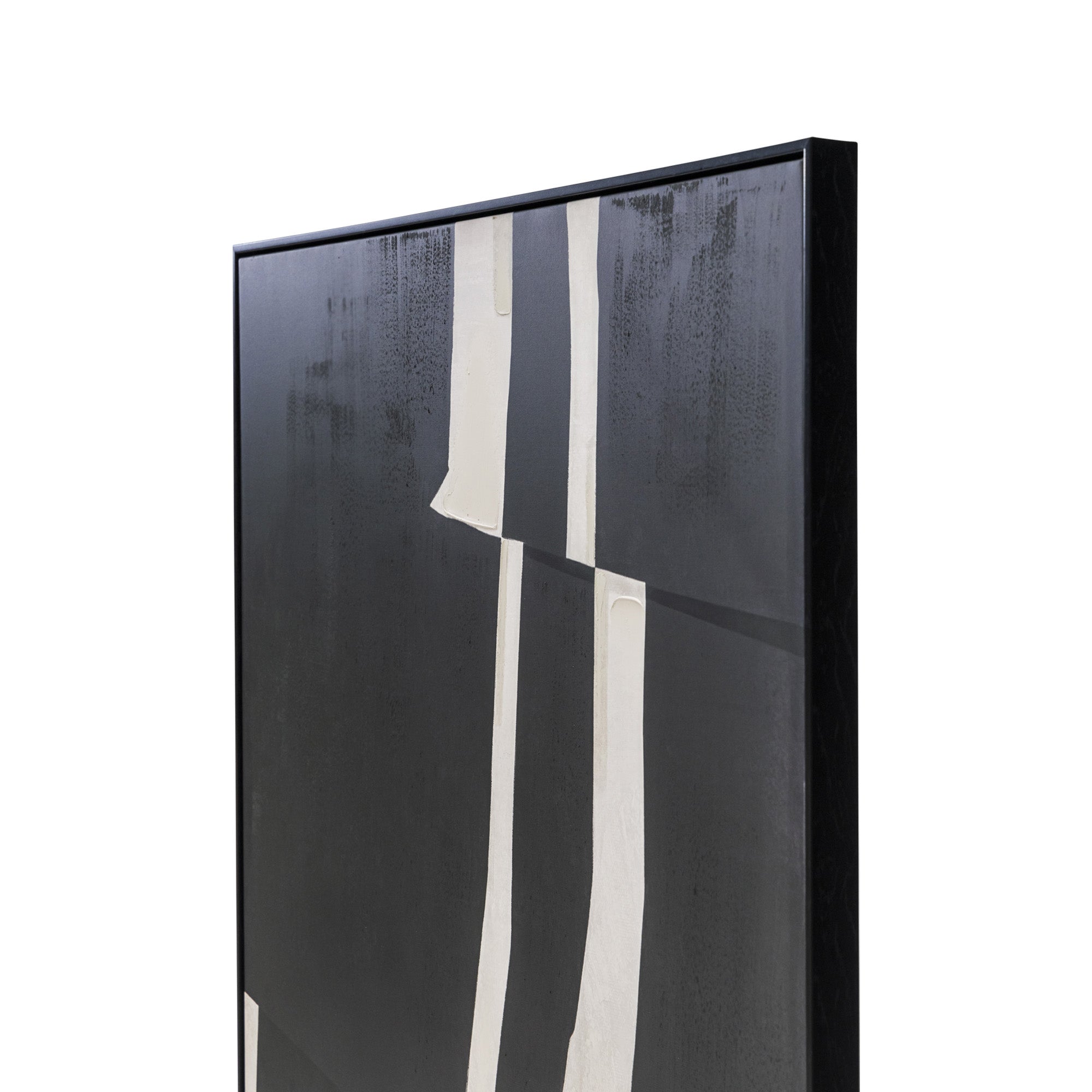 Ludo Framed Wall Art