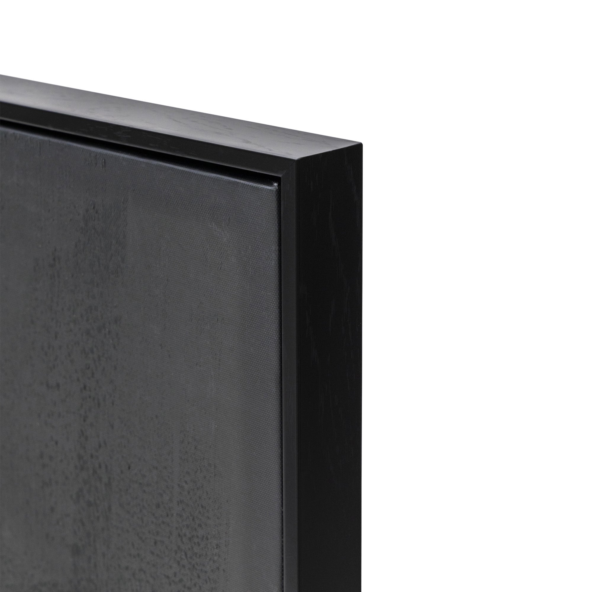 Ludo Framed Wall Art