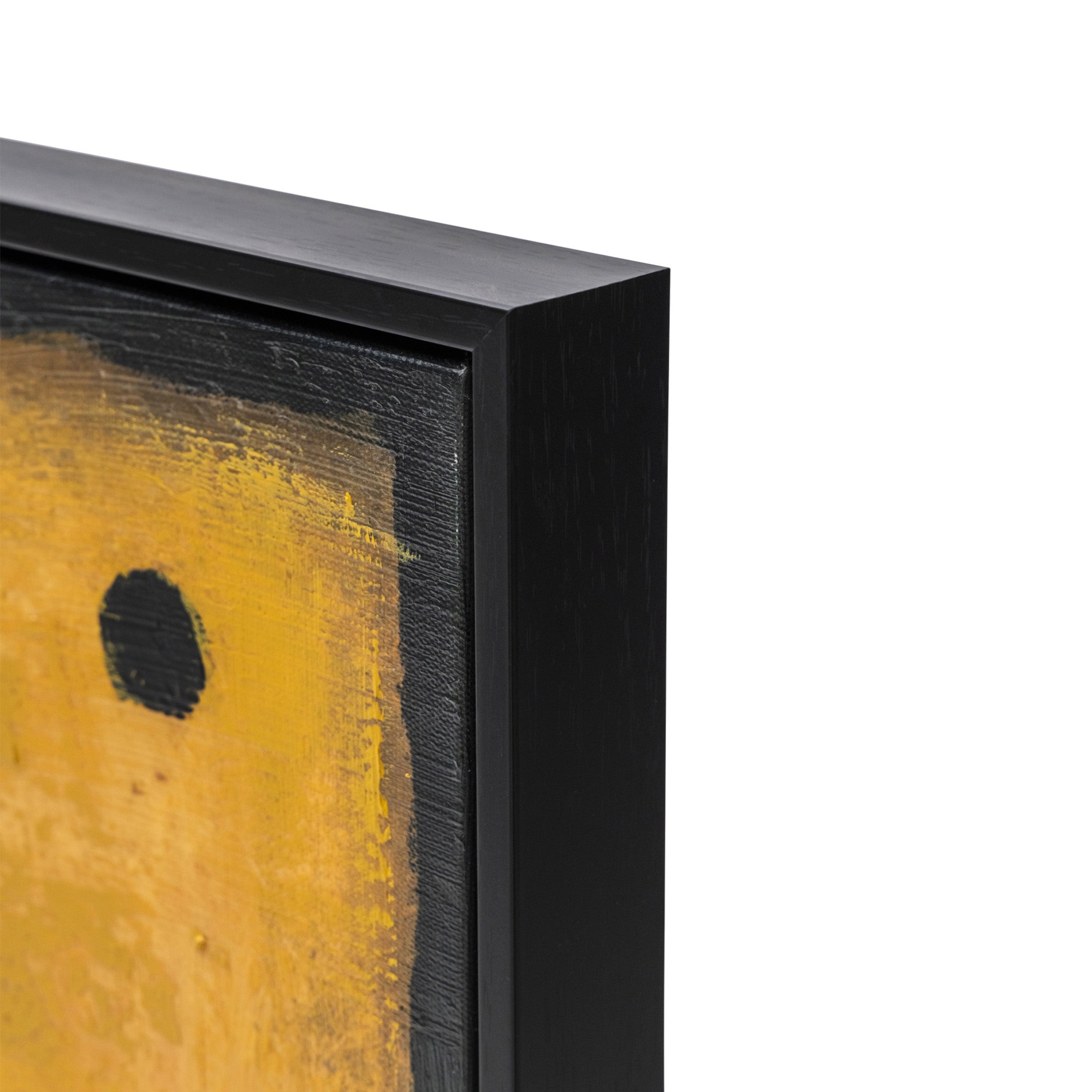 Zola Framed Wall Art