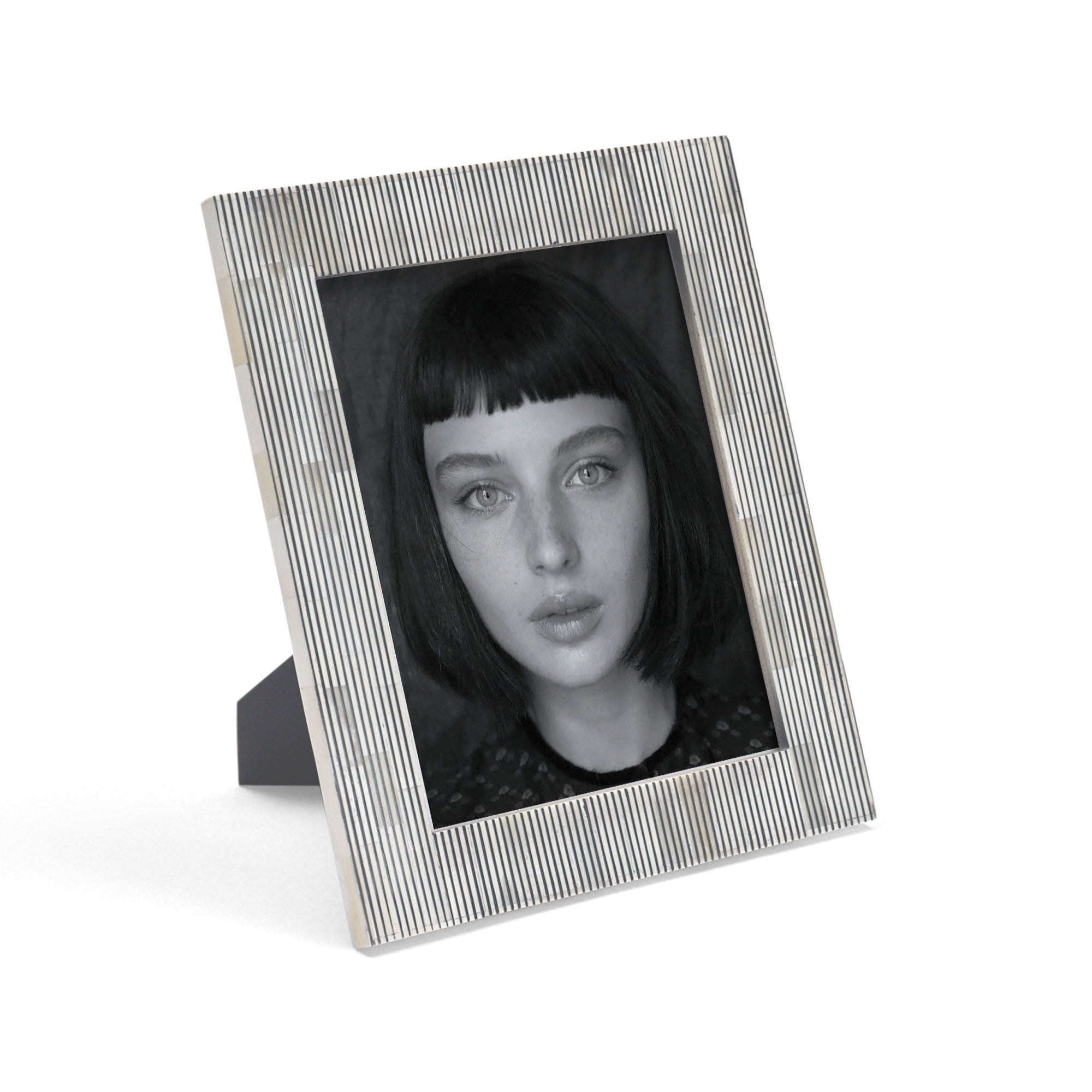 Bande Photo Frame 8 x 10