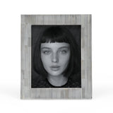 Bande Photo Frame 8 x 10