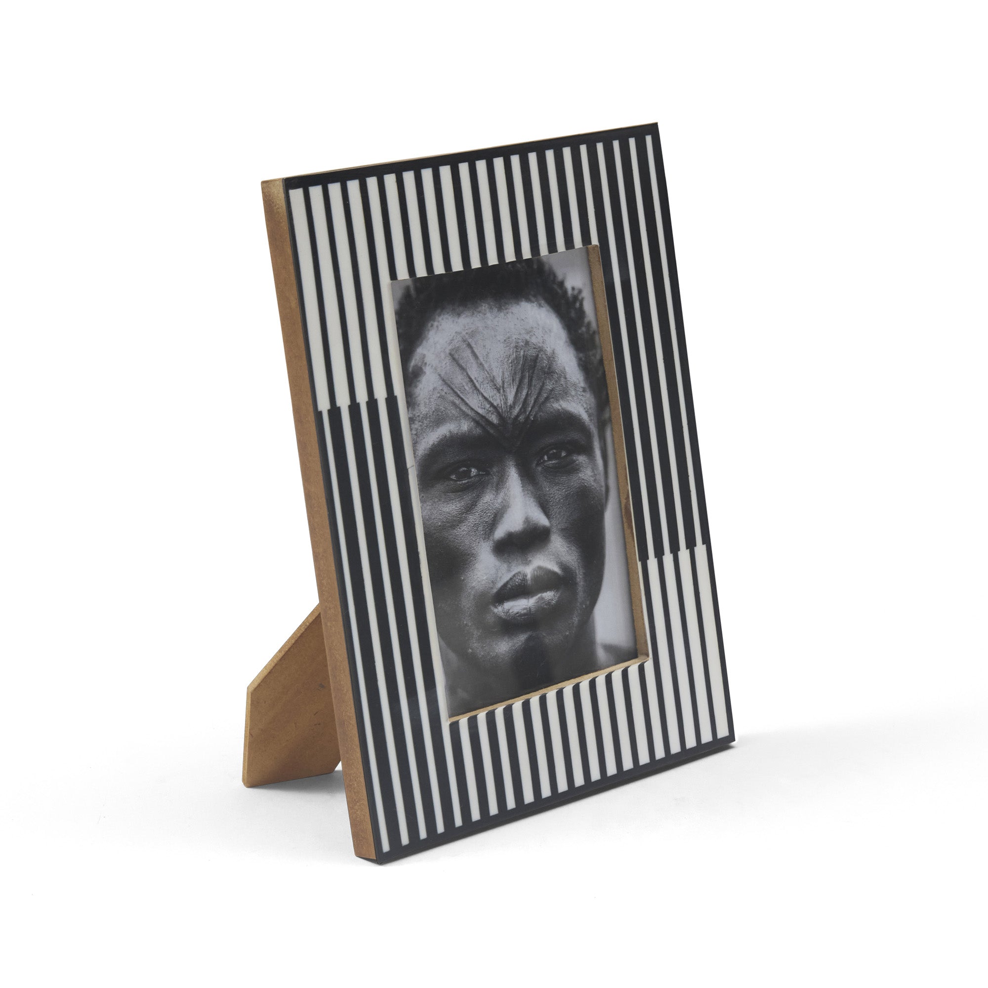 Dalma Photo Frame 4 x 6